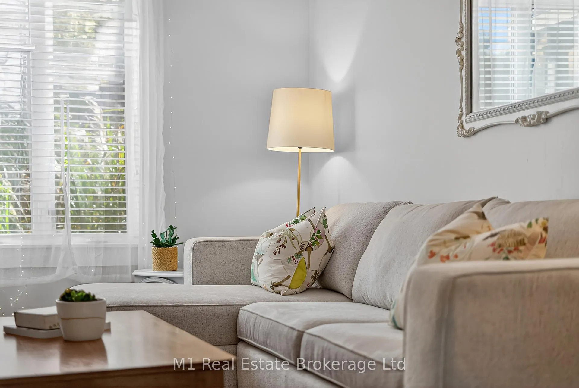 Photo 9 of 60 Howitt Street, Guelph, St. Patrick's Ward — HOMEH