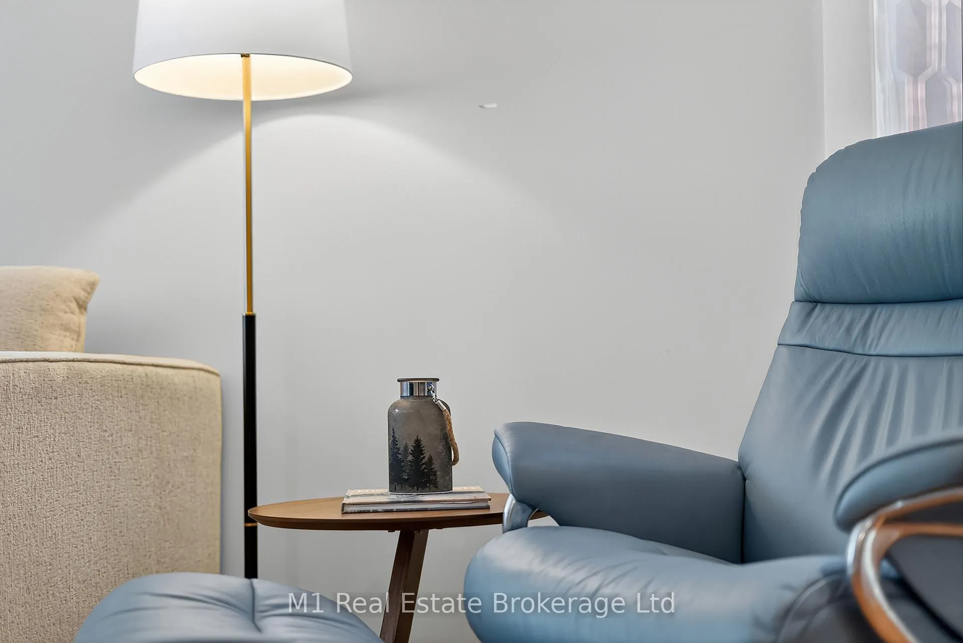 Photo 14 of 60 Howitt Street, Guelph, St. Patrick's Ward — HOMEH