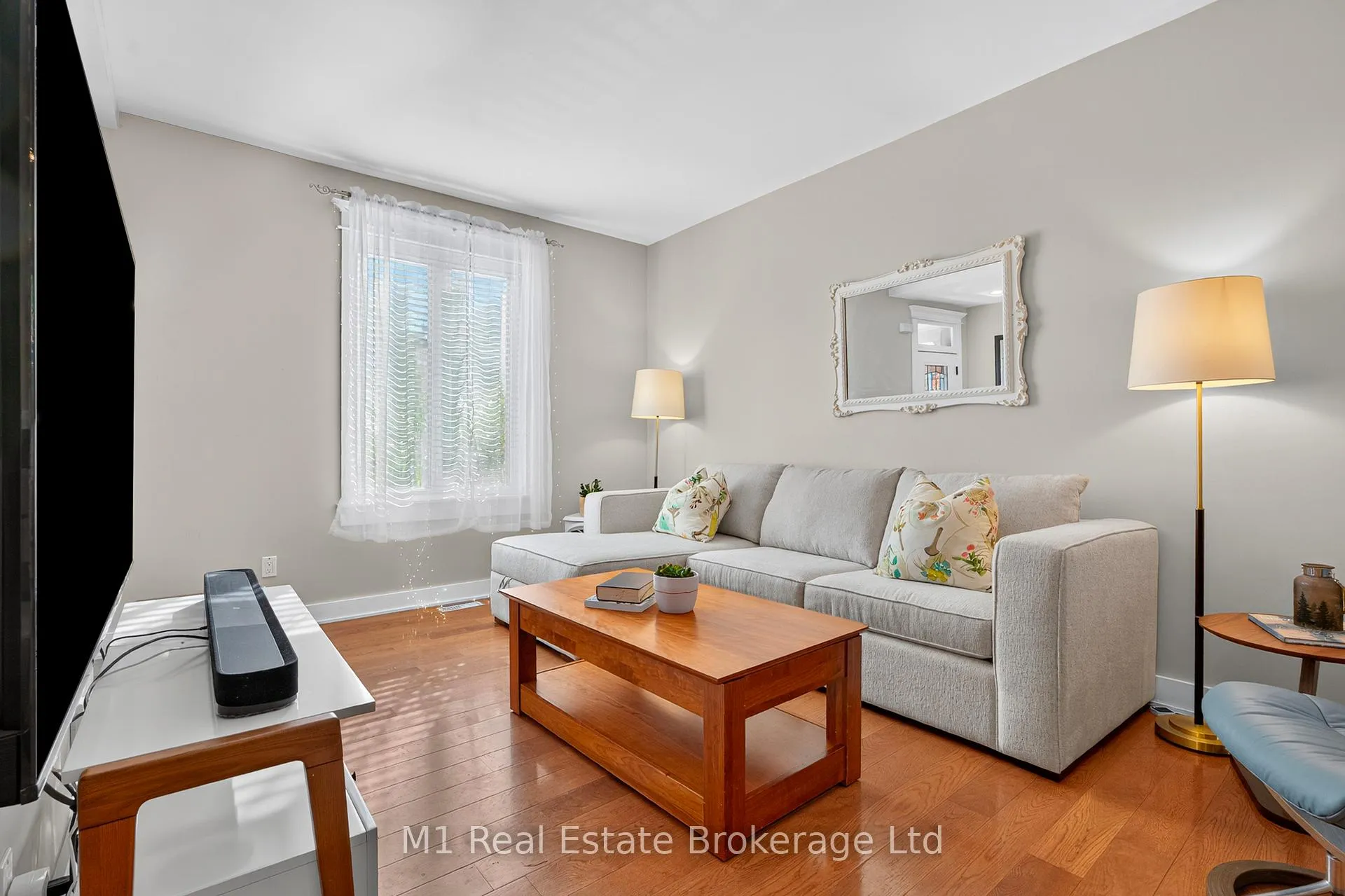 Photo 18 of 60 Howitt Street, Guelph, St. Patrick's Ward — HOMEH