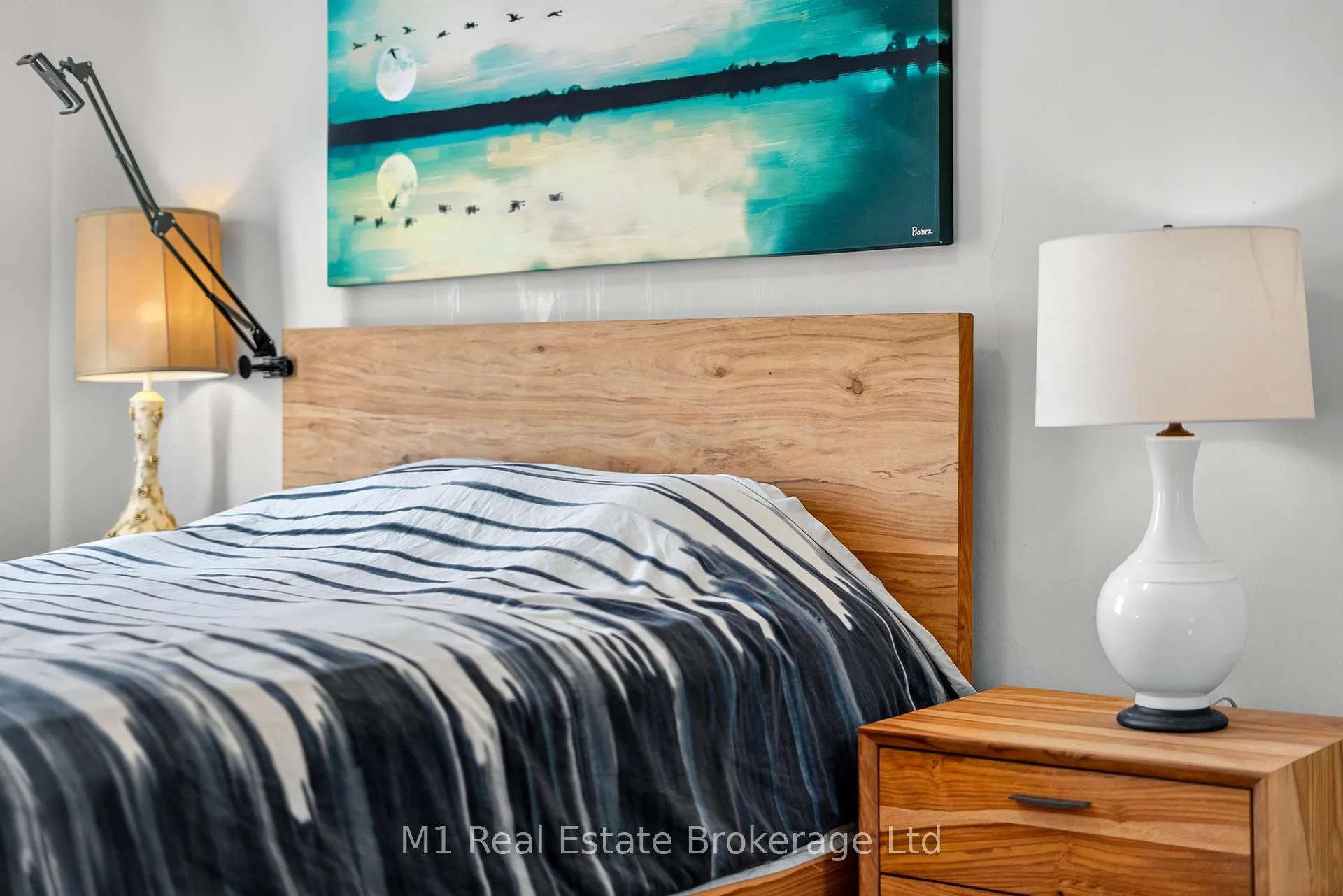 Photo 20 of 60 Howitt Street, Guelph, St. Patrick's Ward — HOMEH