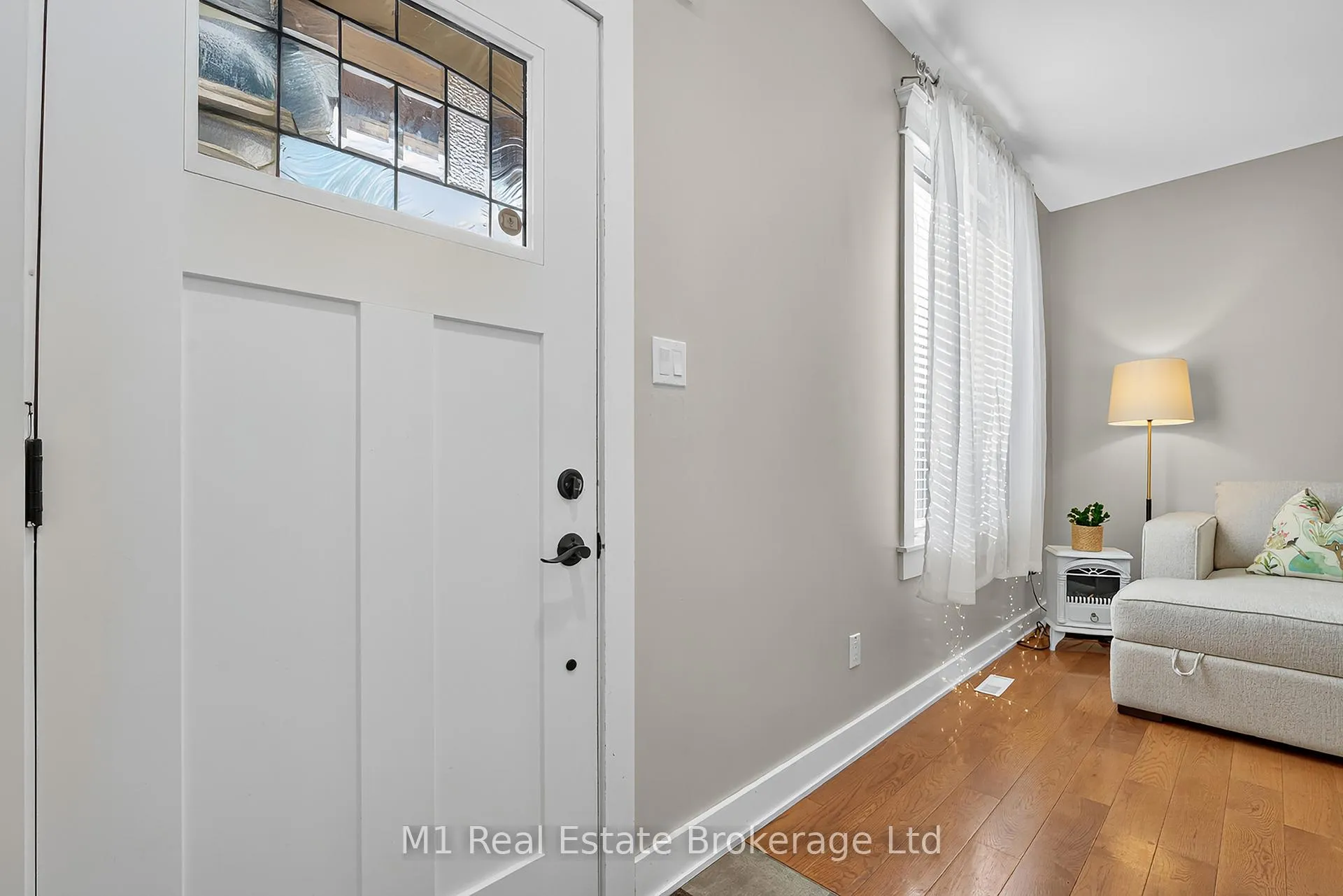 Photo 22 of 60 Howitt Street, Guelph, St. Patrick's Ward — HOMEH
