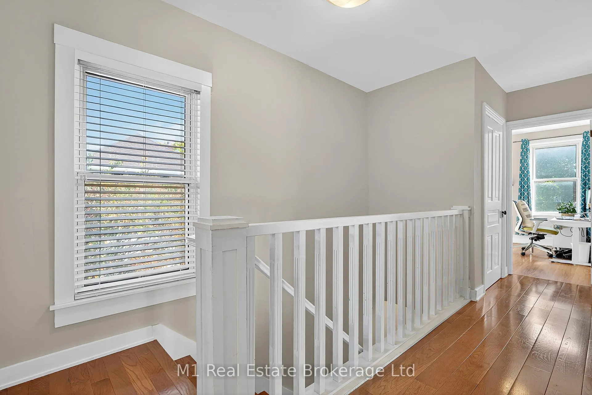 Photo 33 of 60 Howitt Street, Guelph, St. Patrick's Ward — HOMEH