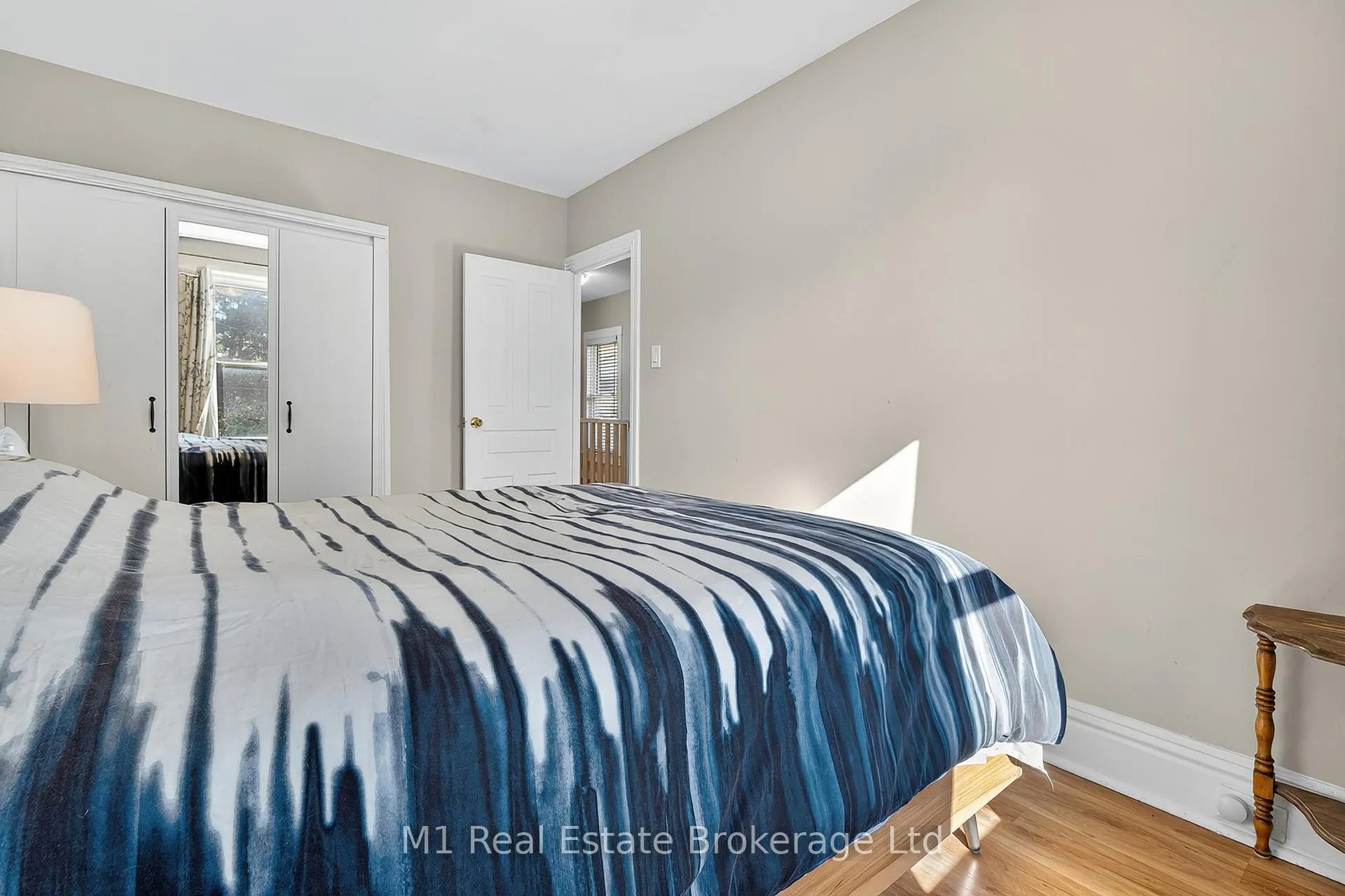 Photo 39 of 60 Howitt Street, Guelph, St. Patrick's Ward — HOMEH