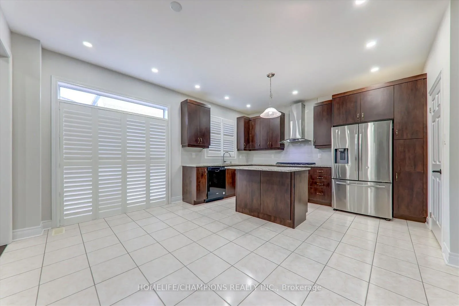 Photo 13 of 21 Vanni Avenue, Markham, Middlefield — HOMEH