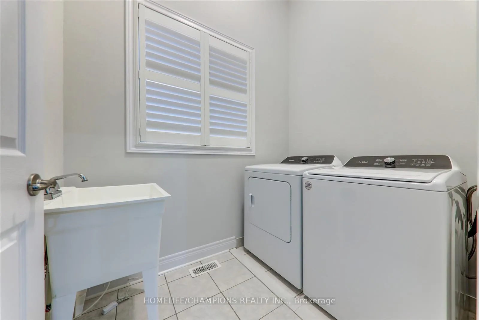 Photo 18 of 21 Vanni Avenue, Markham, Middlefield — HOMEH