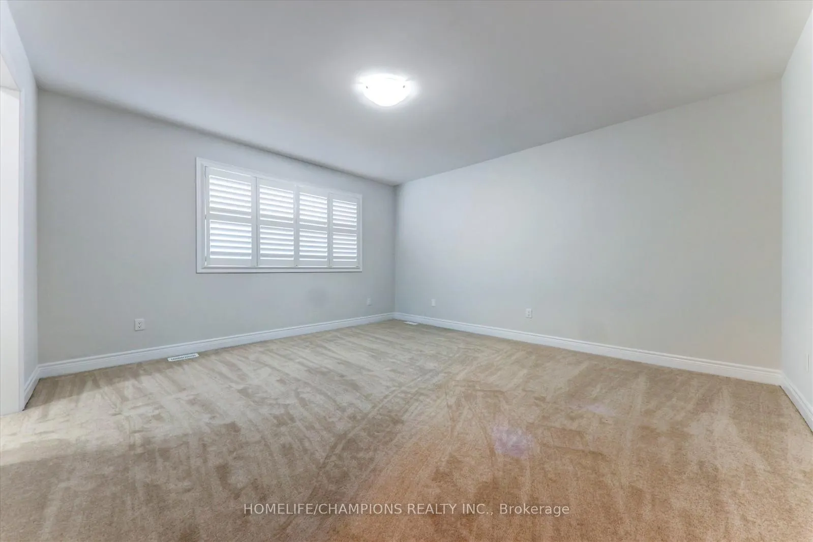 Photo 20 of 21 Vanni Avenue, Markham, Middlefield — HOMEH