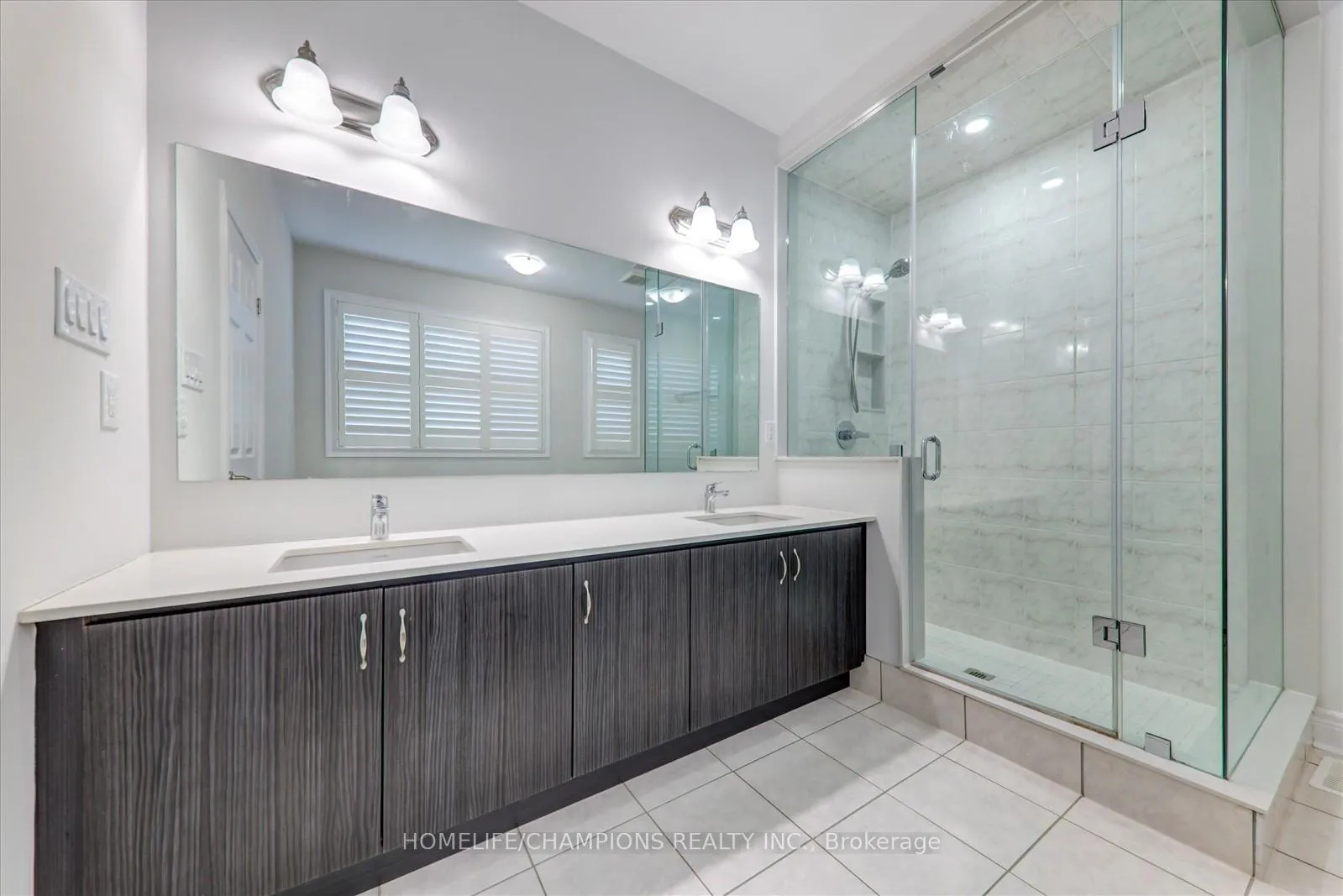 Photo 21 of 21 Vanni Avenue, Markham, Middlefield — HOMEH