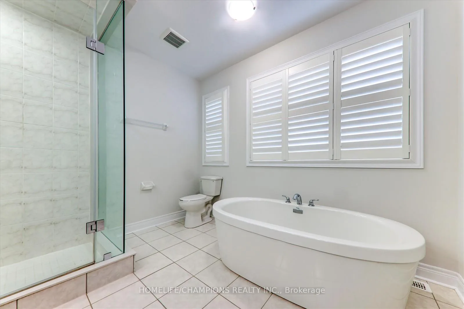 Photo 22 of 21 Vanni Avenue, Markham, Middlefield — HOMEH
