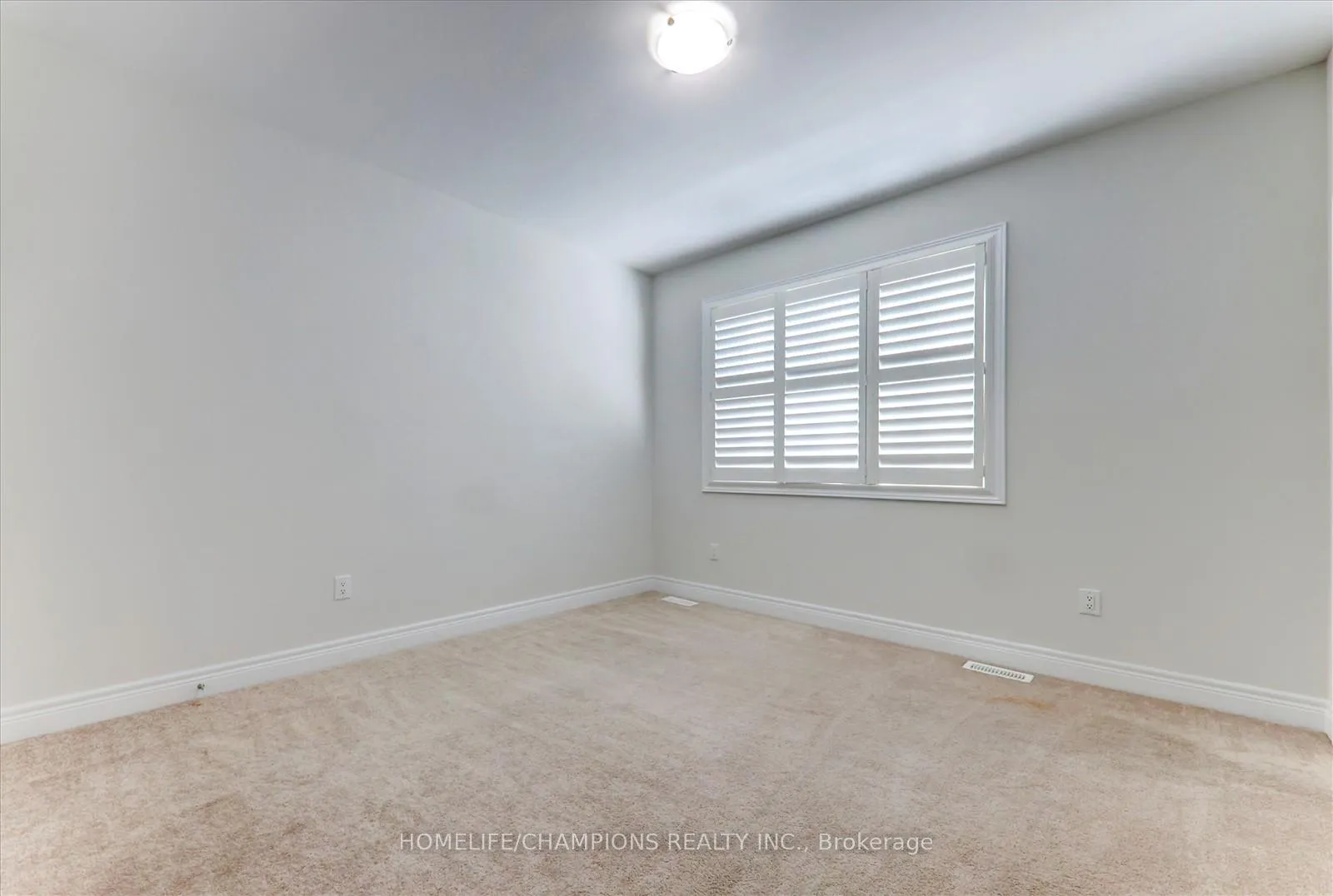 Photo 23 of 21 Vanni Avenue, Markham, Middlefield — HOMEH