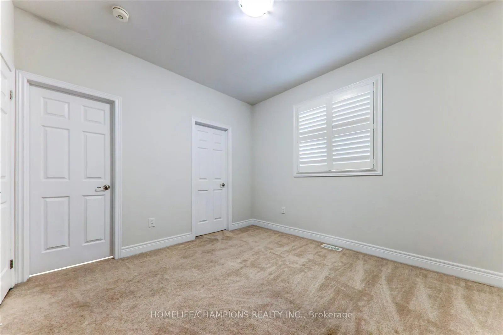 Photo 25 of 21 Vanni Avenue, Markham, Middlefield — HOMEH