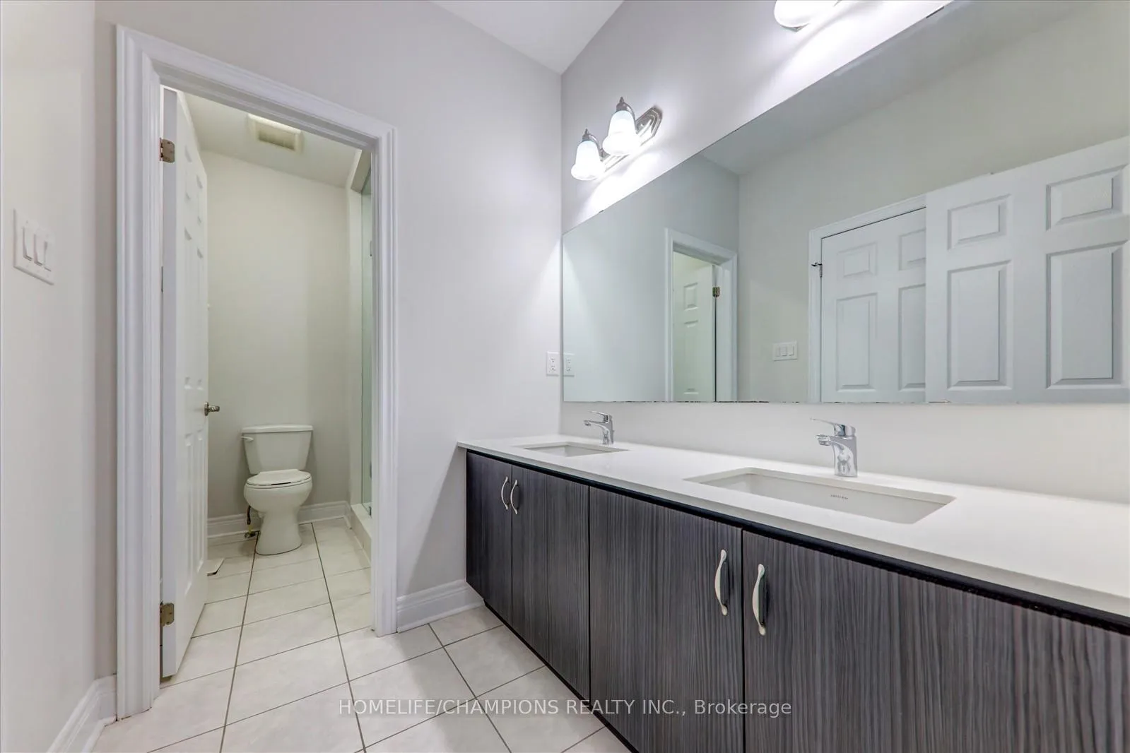 Photo 26 of 21 Vanni Avenue, Markham, Middlefield — HOMEH