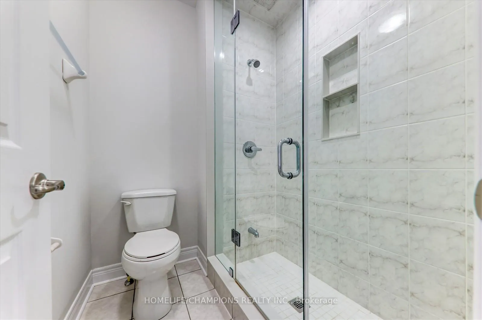 Photo 27 of 21 Vanni Avenue, Markham, Middlefield — HOMEH
