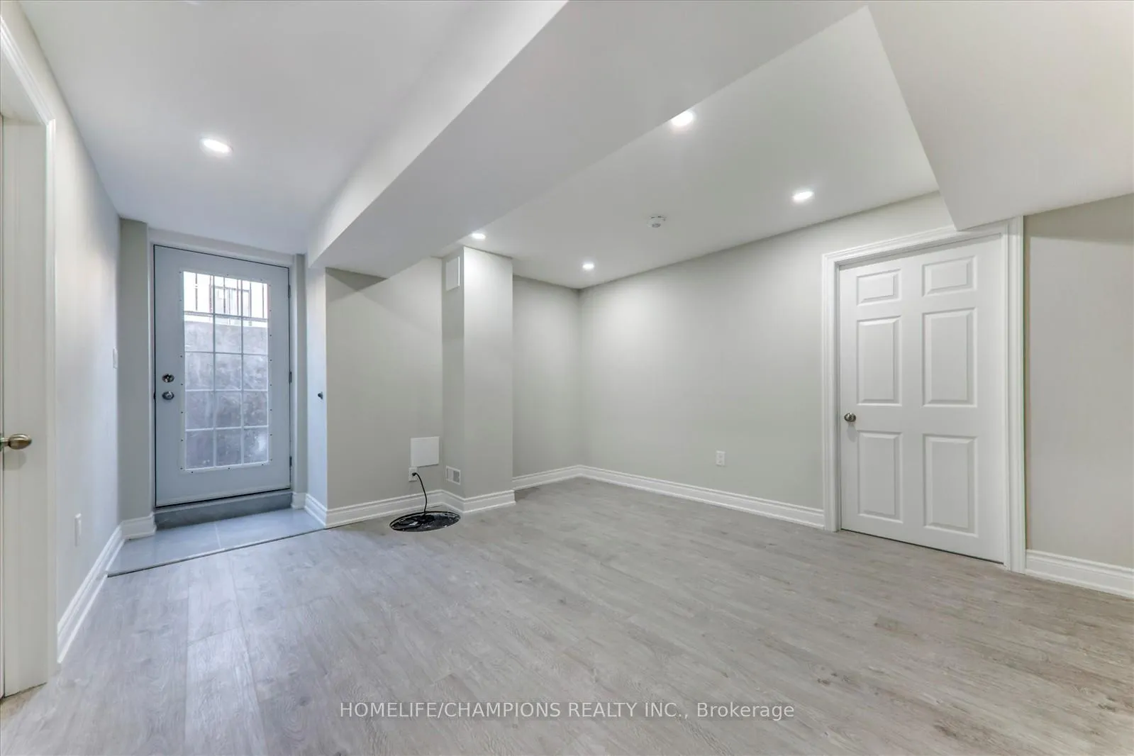 Photo 29 of 21 Vanni Avenue, Markham, Middlefield — HOMEH