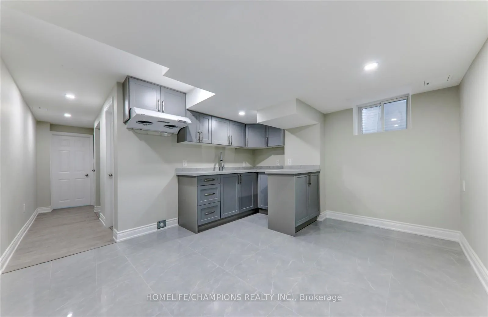 Photo 31 of 21 Vanni Avenue, Markham, Middlefield — HOMEH