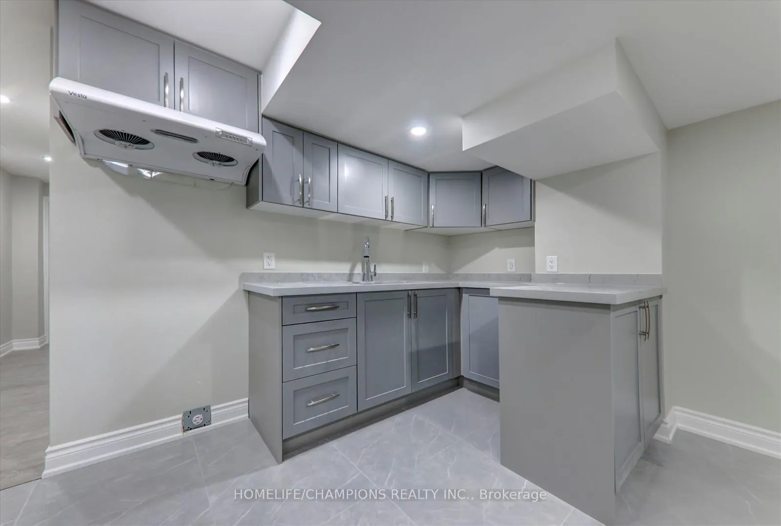 Photo 32 of 21 Vanni Avenue, Markham, Middlefield — HOMEH