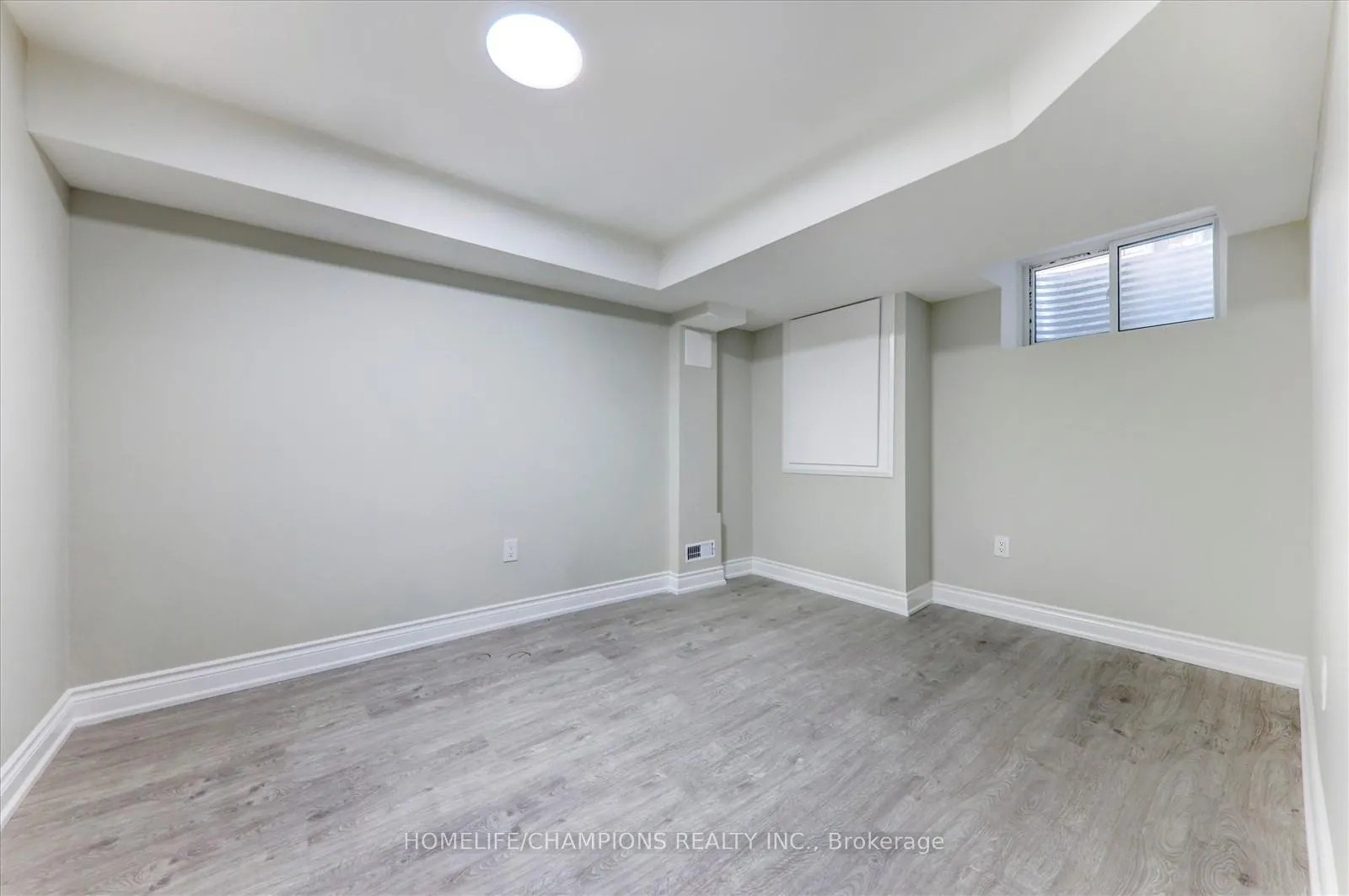 Photo 33 of 21 Vanni Avenue, Markham, Middlefield — HOMEH
