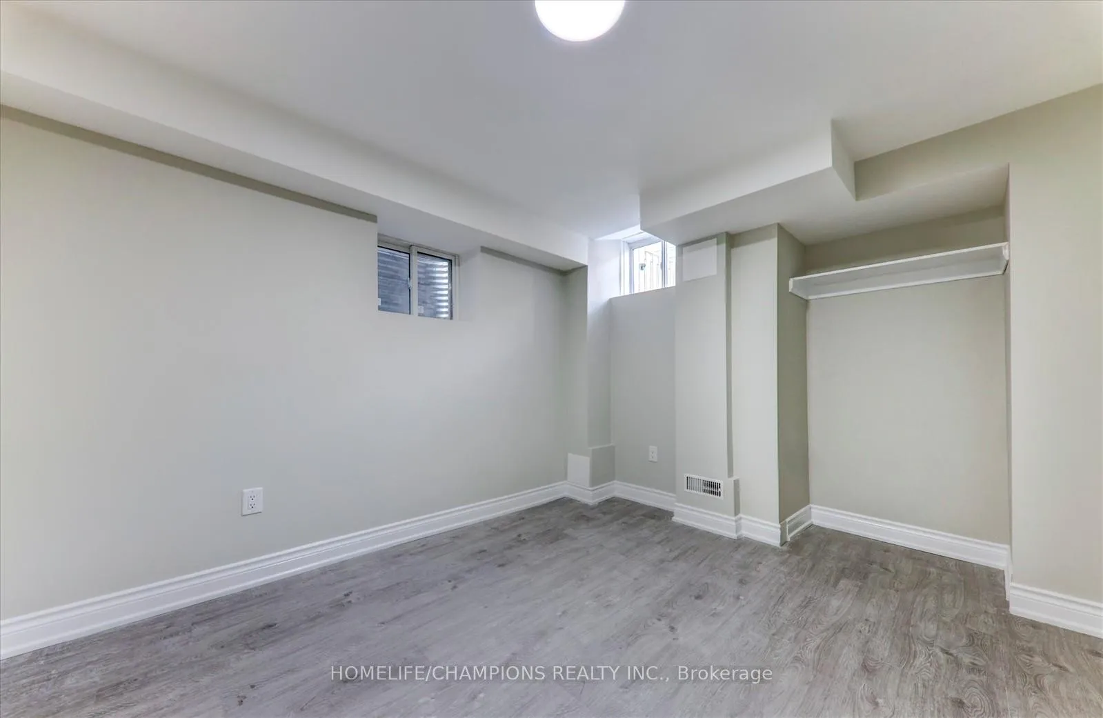 Photo 35 of 21 Vanni Avenue, Markham, Middlefield — HOMEH