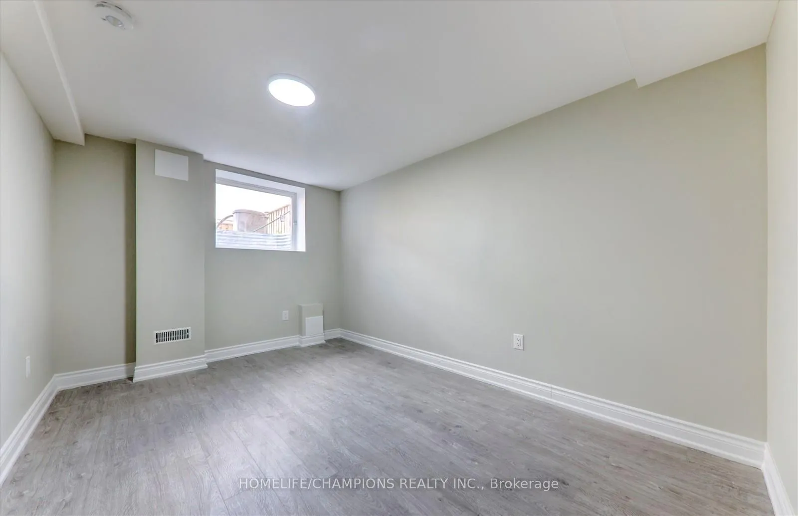Photo 37 of 21 Vanni Avenue, Markham, Middlefield — HOMEH