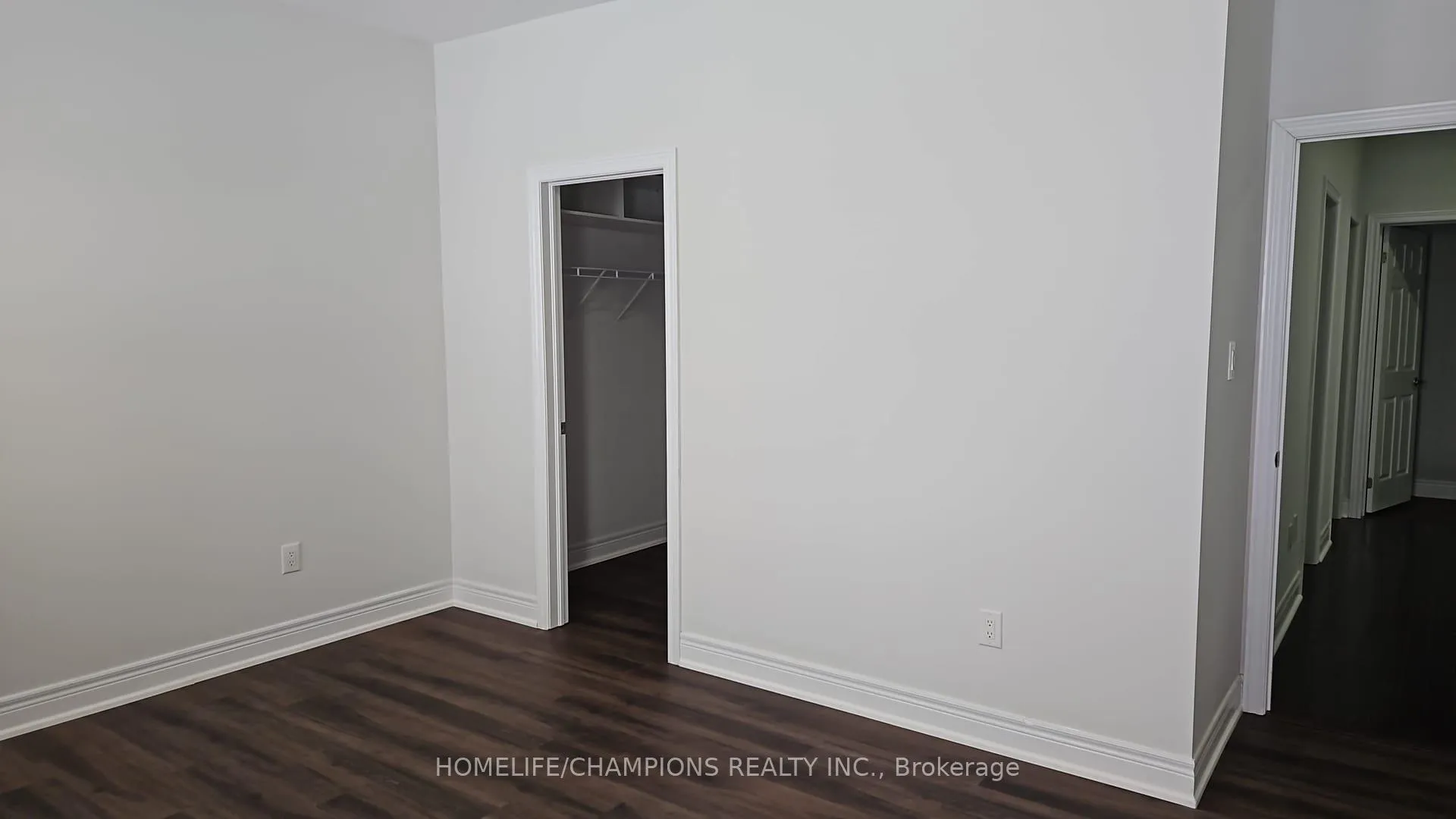 Photo 39 of 21 Vanni Avenue, Markham, Middlefield — HOMEH