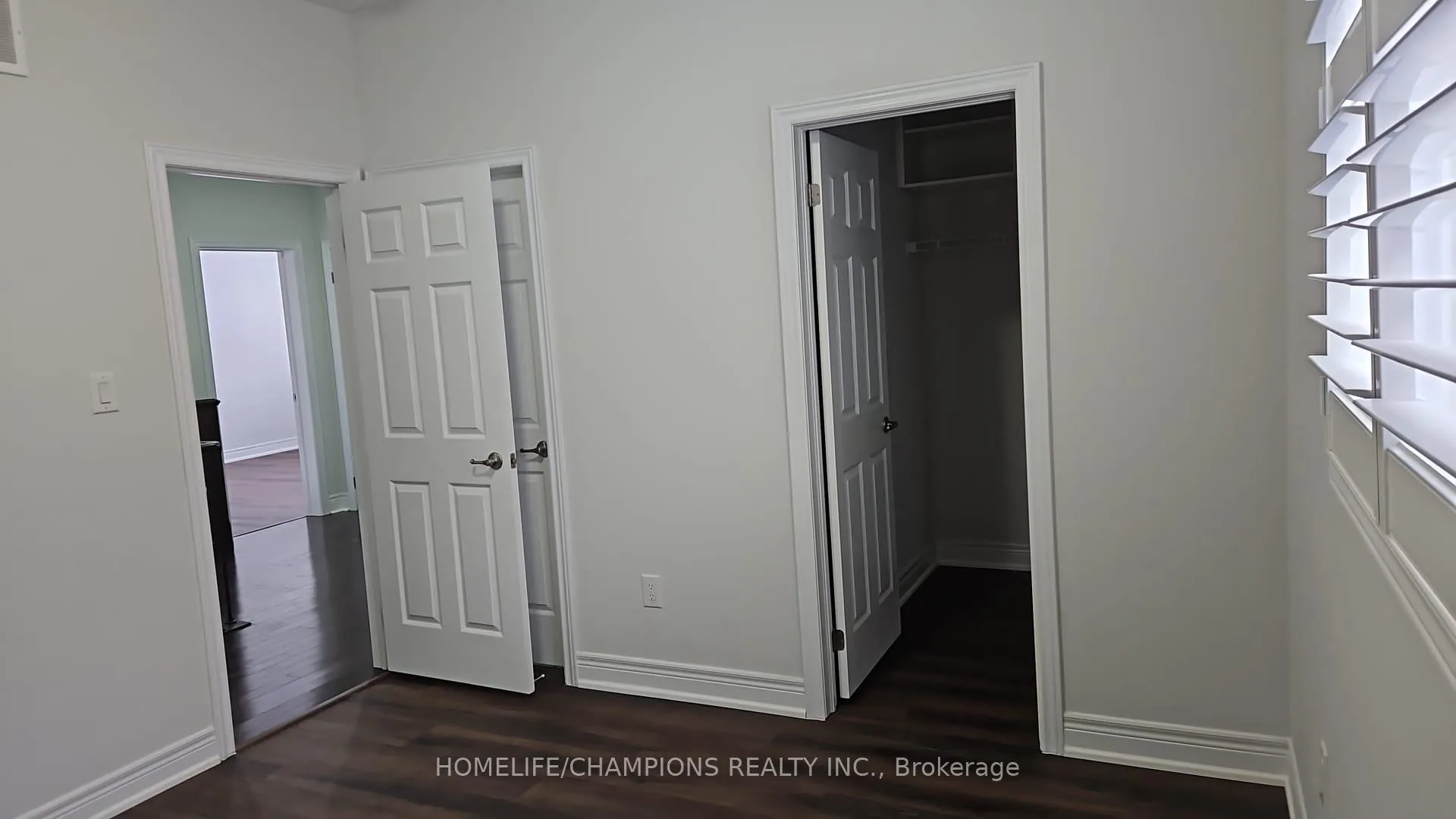 Photo 41 of 21 Vanni Avenue, Markham, Middlefield — HOMEH
