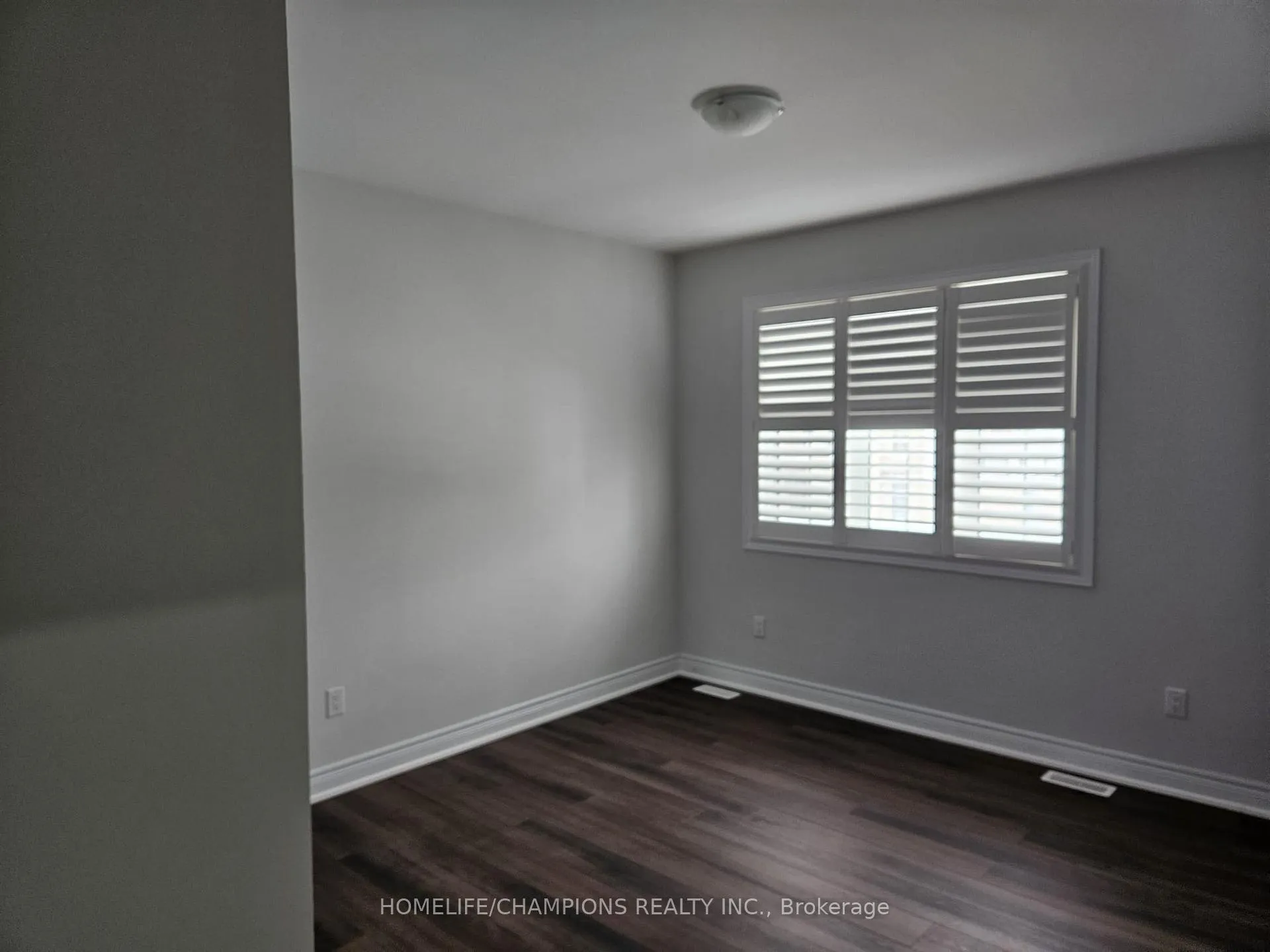 Photo 42 of 21 Vanni Avenue, Markham, Middlefield — HOMEH
