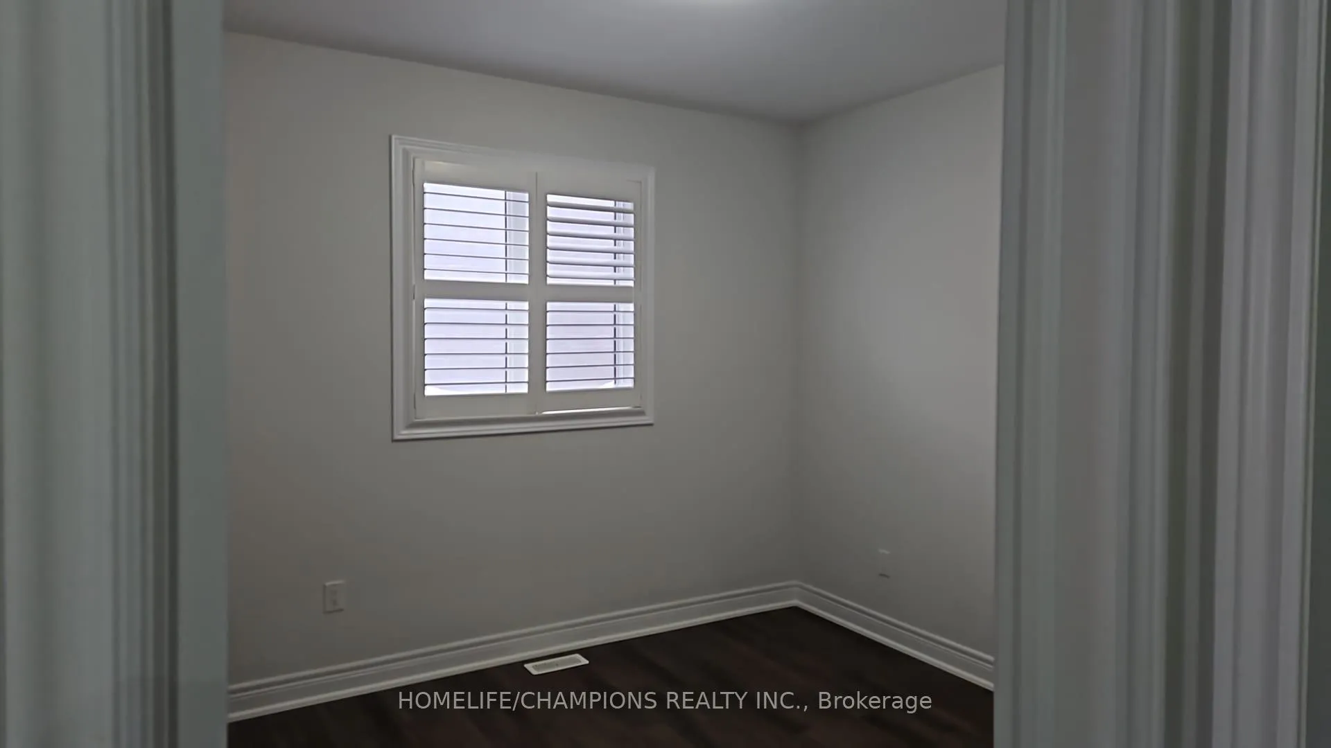 Photo 45 of 21 Vanni Avenue, Markham, Middlefield — HOMEH