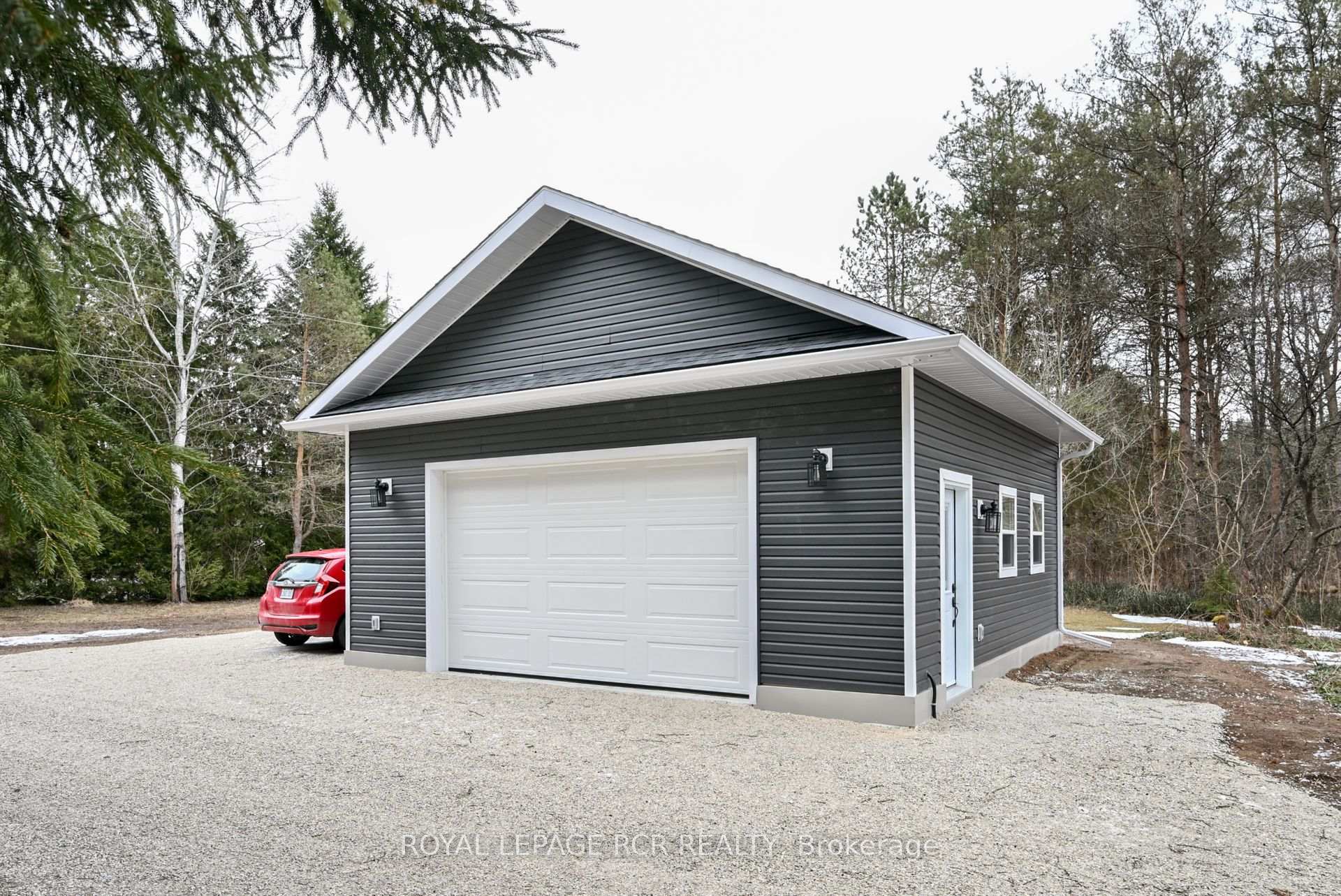 Photo 27 of 8254 8th Line, Essa, Rural Essa — HOMEH