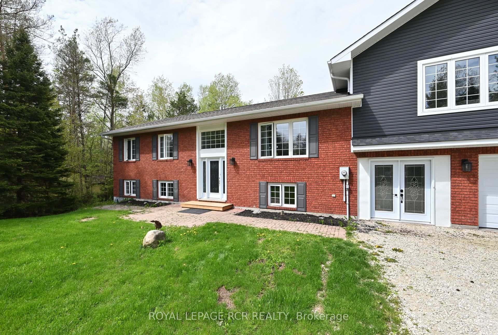 Photo 34 of 8254 8th Line, Essa, Rural Essa — HOMEH