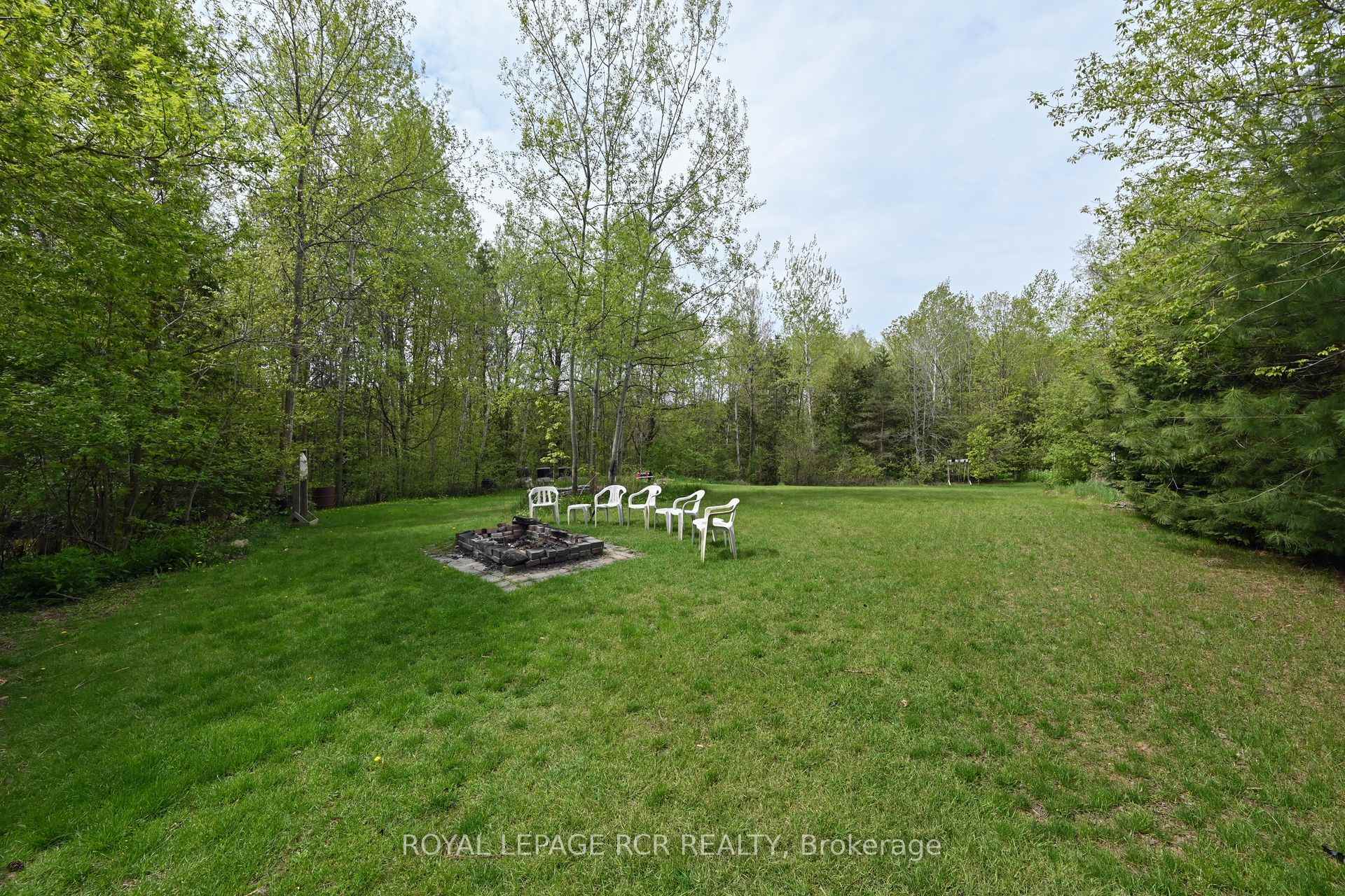 Photo 36 of 8254 8th Line, Essa, Rural Essa — HOMEH