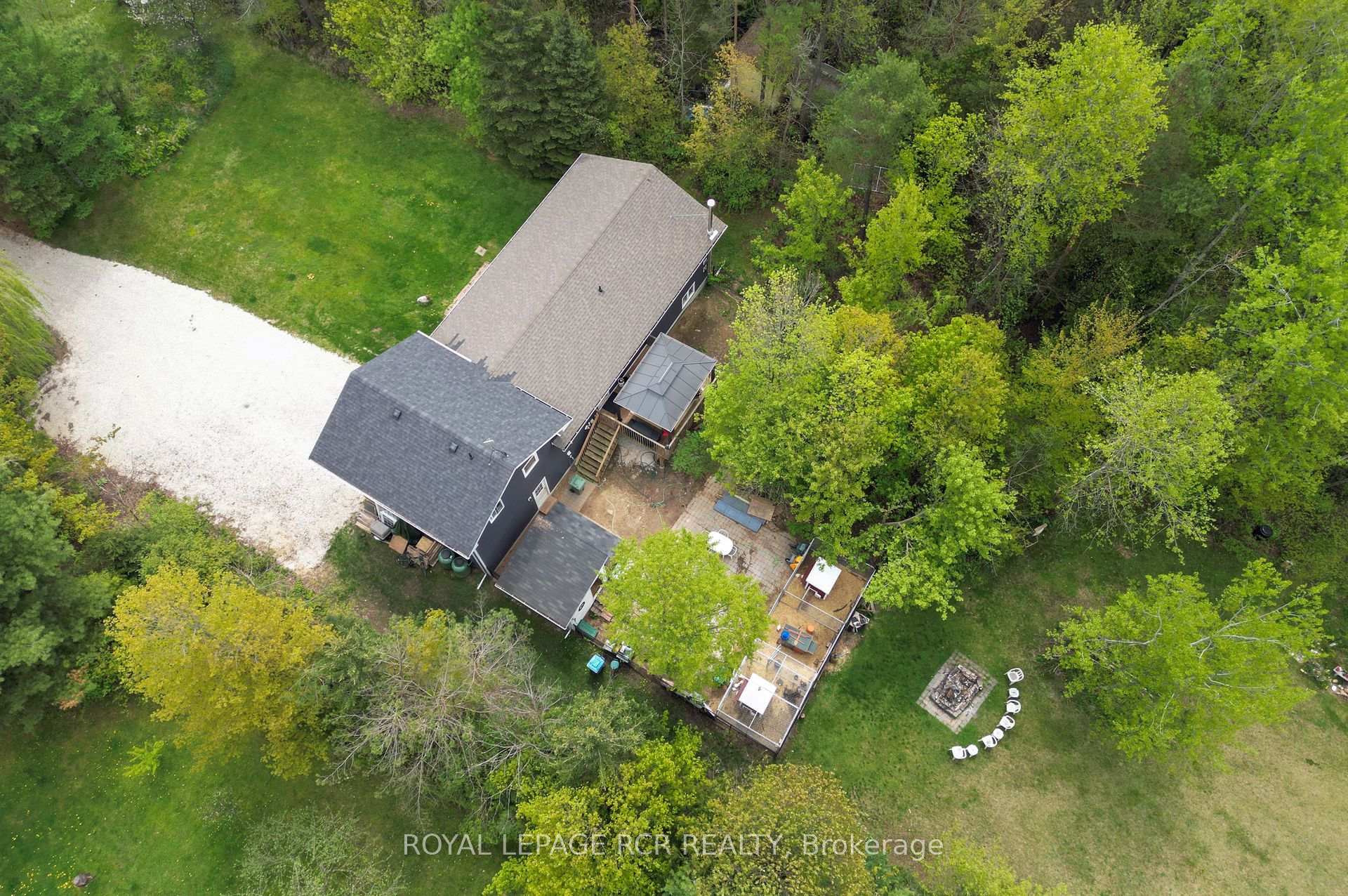 Photo 39 of 8254 8th Line, Essa, Rural Essa — HOMEH