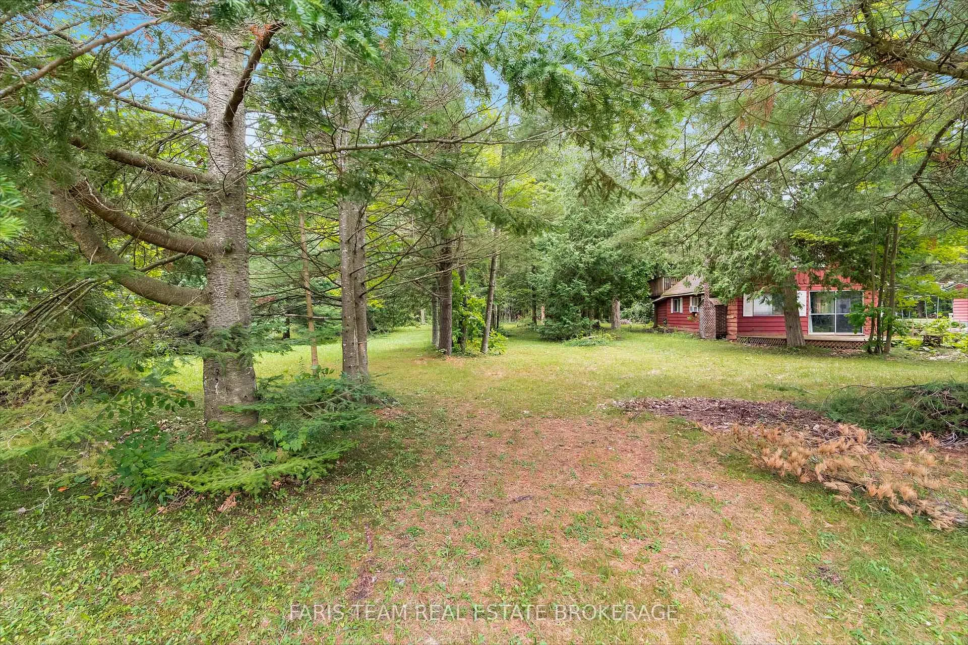 Photo 3 of PT LT 3 Woodside Avenue, Tiny, Rural Tiny — HOMEH