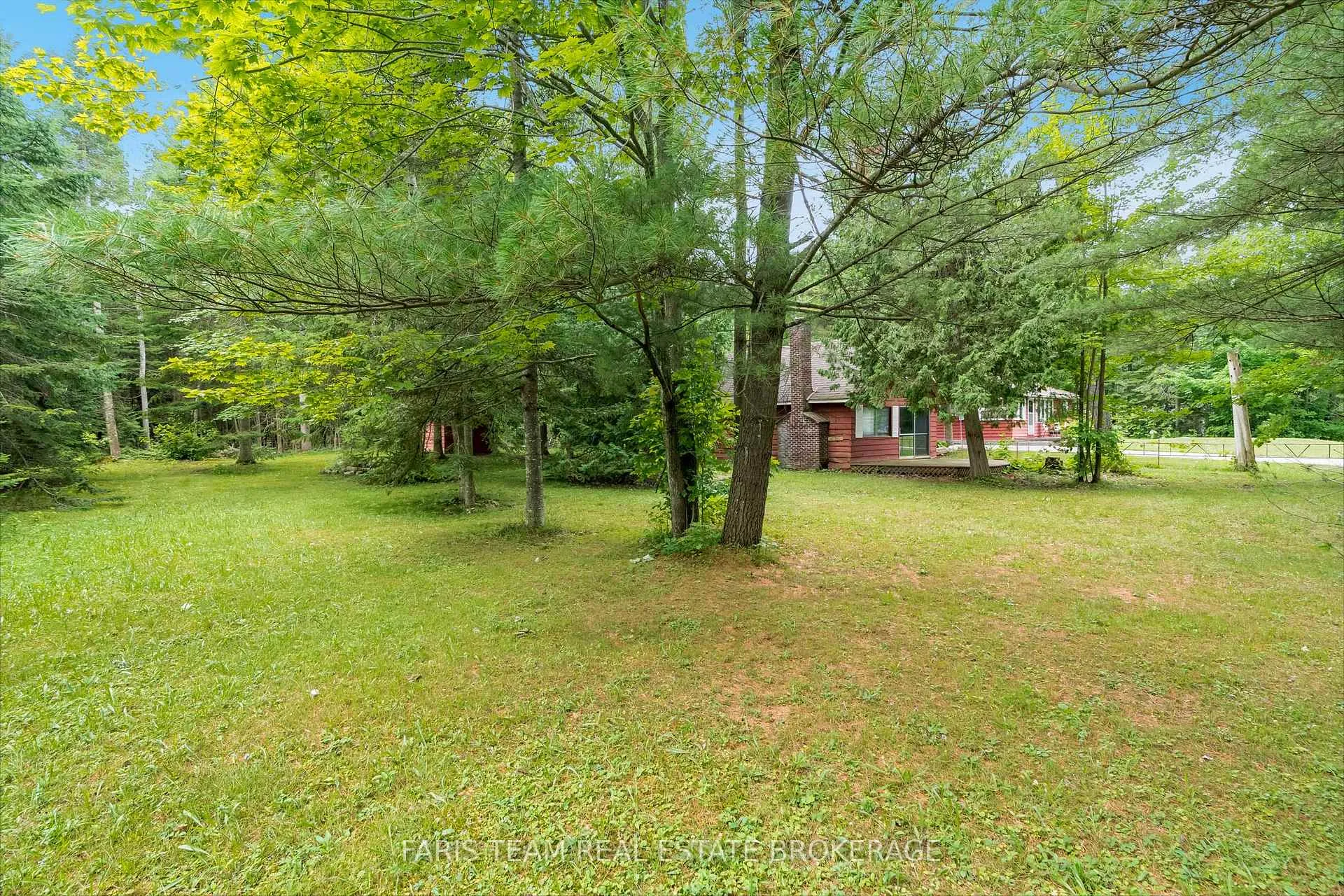 Photo 4 of PT LT 3 Woodside Avenue, Tiny, Rural Tiny — HOMEH