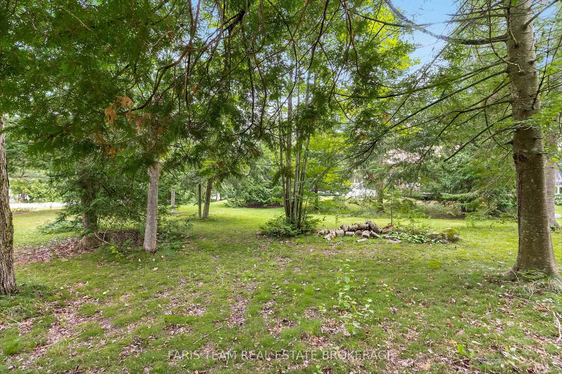 Photo 6 of PT LT 3 Woodside Avenue, Tiny, Rural Tiny — HOMEH
