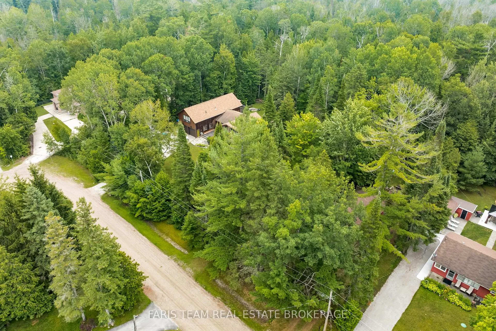 Photo 7 of PT LT 3 Woodside Avenue, Tiny, Rural Tiny — HOMEH