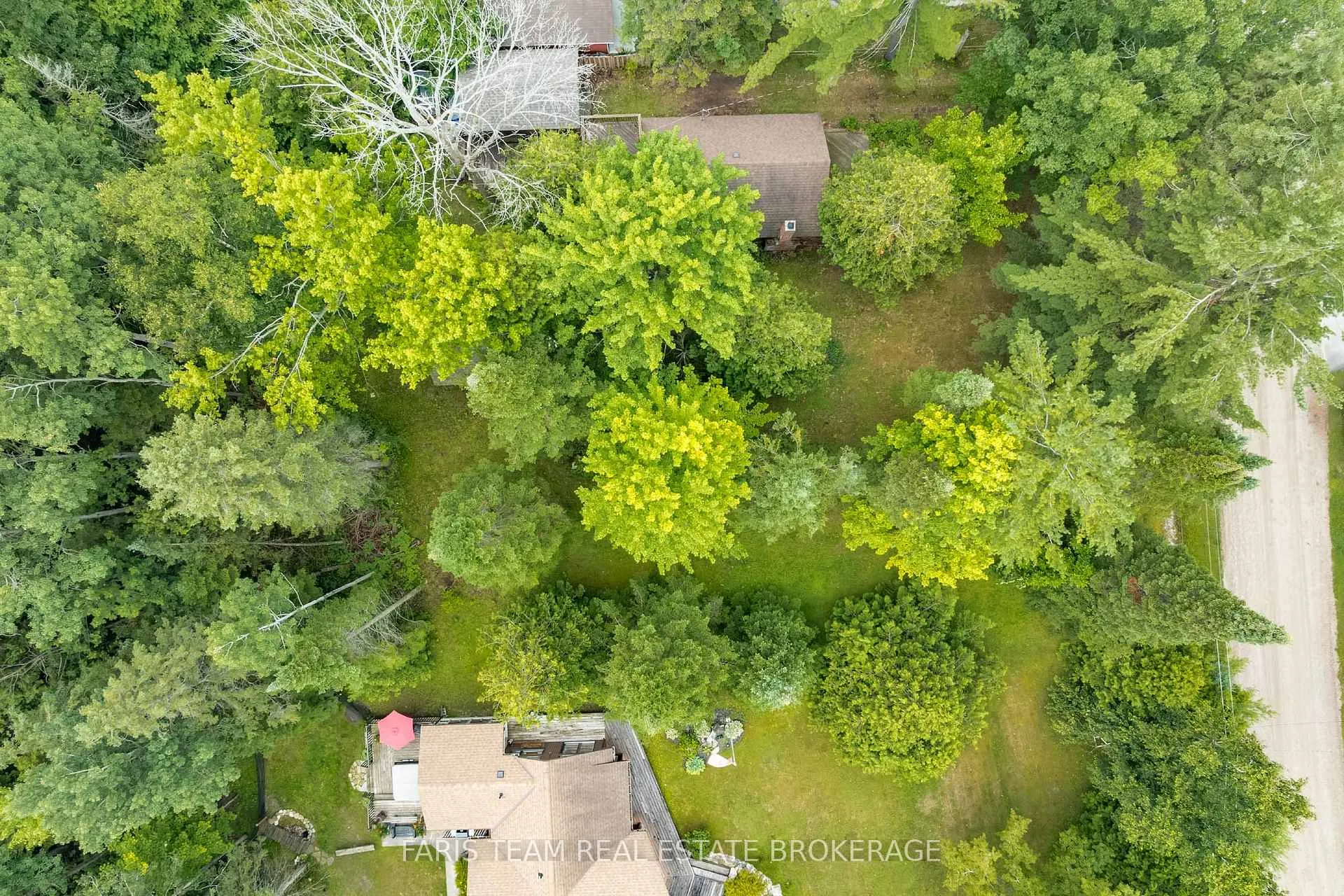 Photo 9 of PT LT 3 Woodside Avenue, Tiny, Rural Tiny — HOMEH