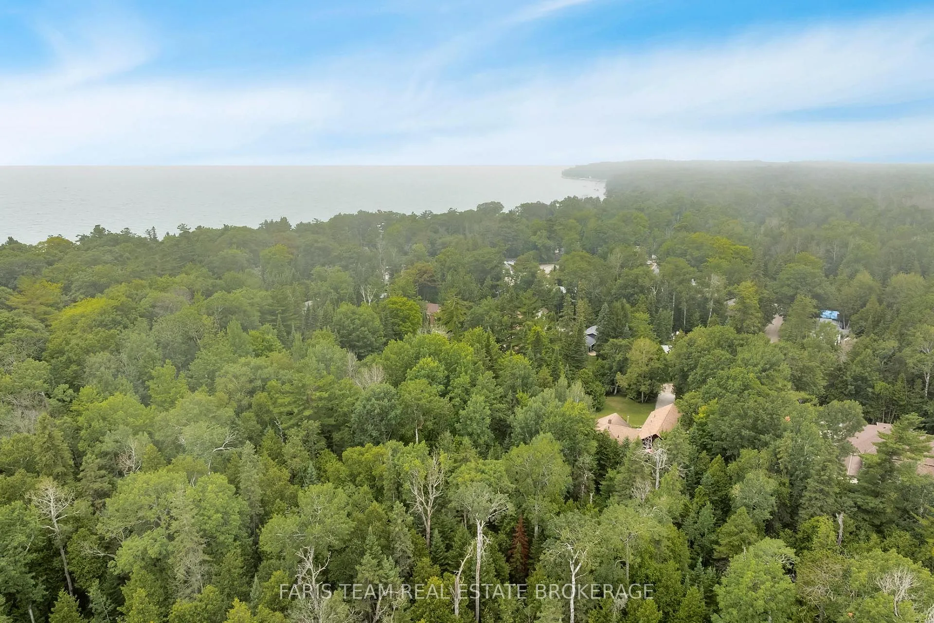 Photo 11 of PT LT 3 Woodside Avenue, Tiny, Rural Tiny — HOMEH