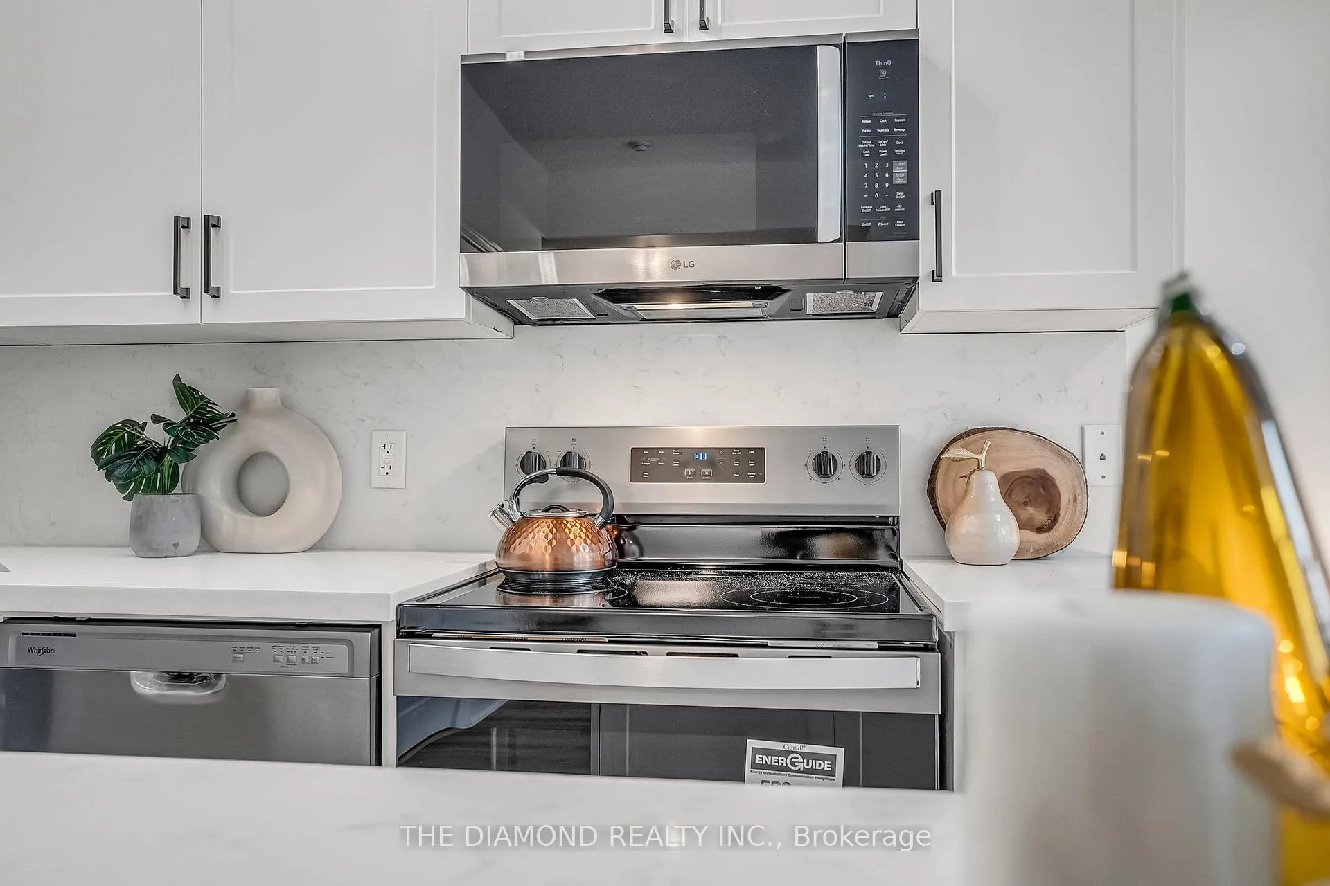 Photo 59 of Unit 509, 225 Webb Drive, Mississauga, City Centre — HOMEH
