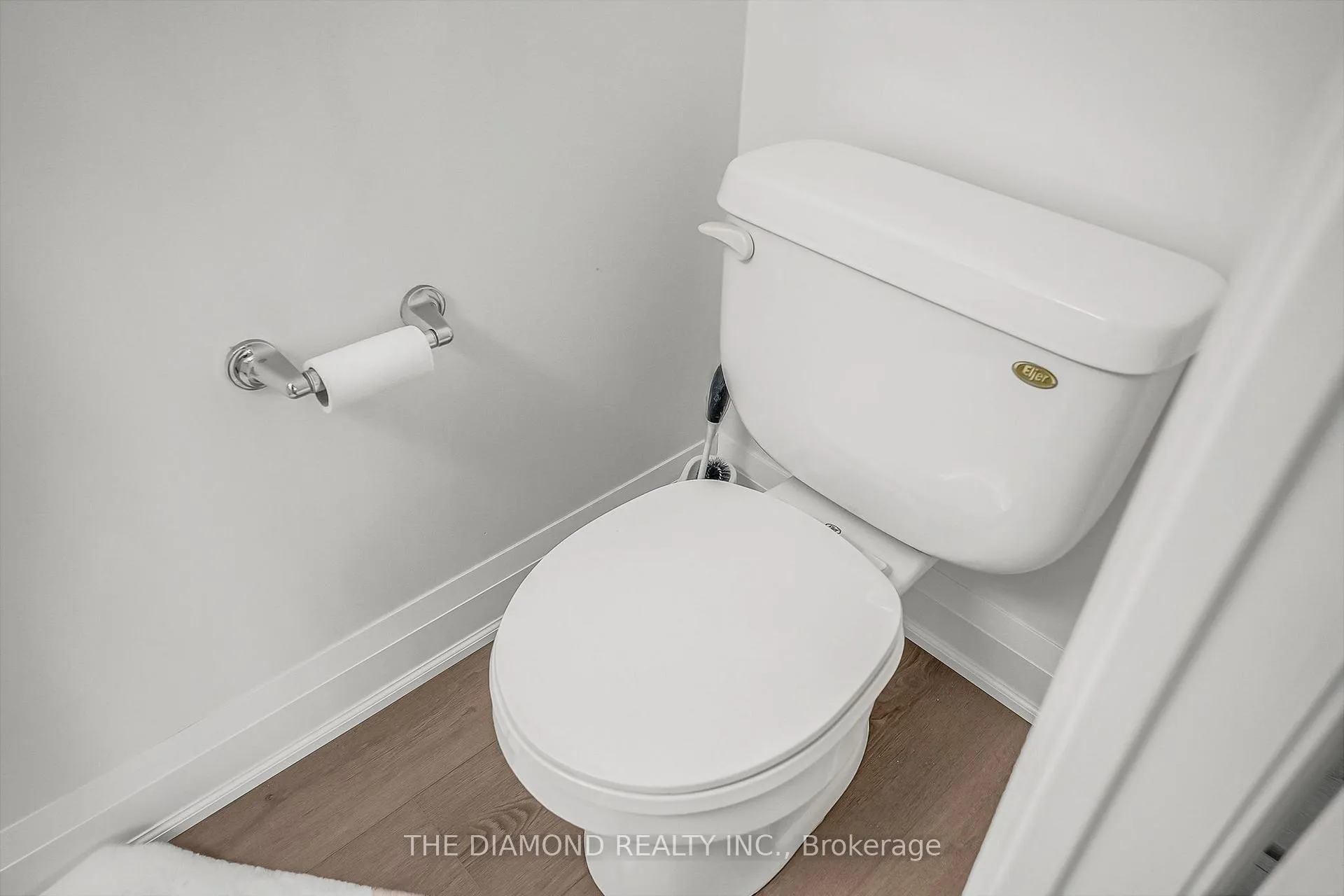 Photo 65 of Unit 509, 225 Webb Drive, Mississauga, City Centre — HOMEH