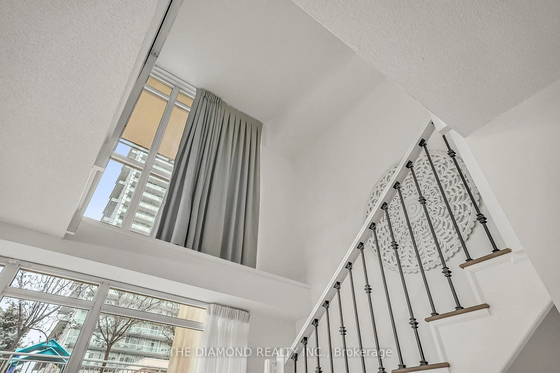 Photo 69 of Unit 509, 225 Webb Drive, Mississauga, City Centre — HOMEH