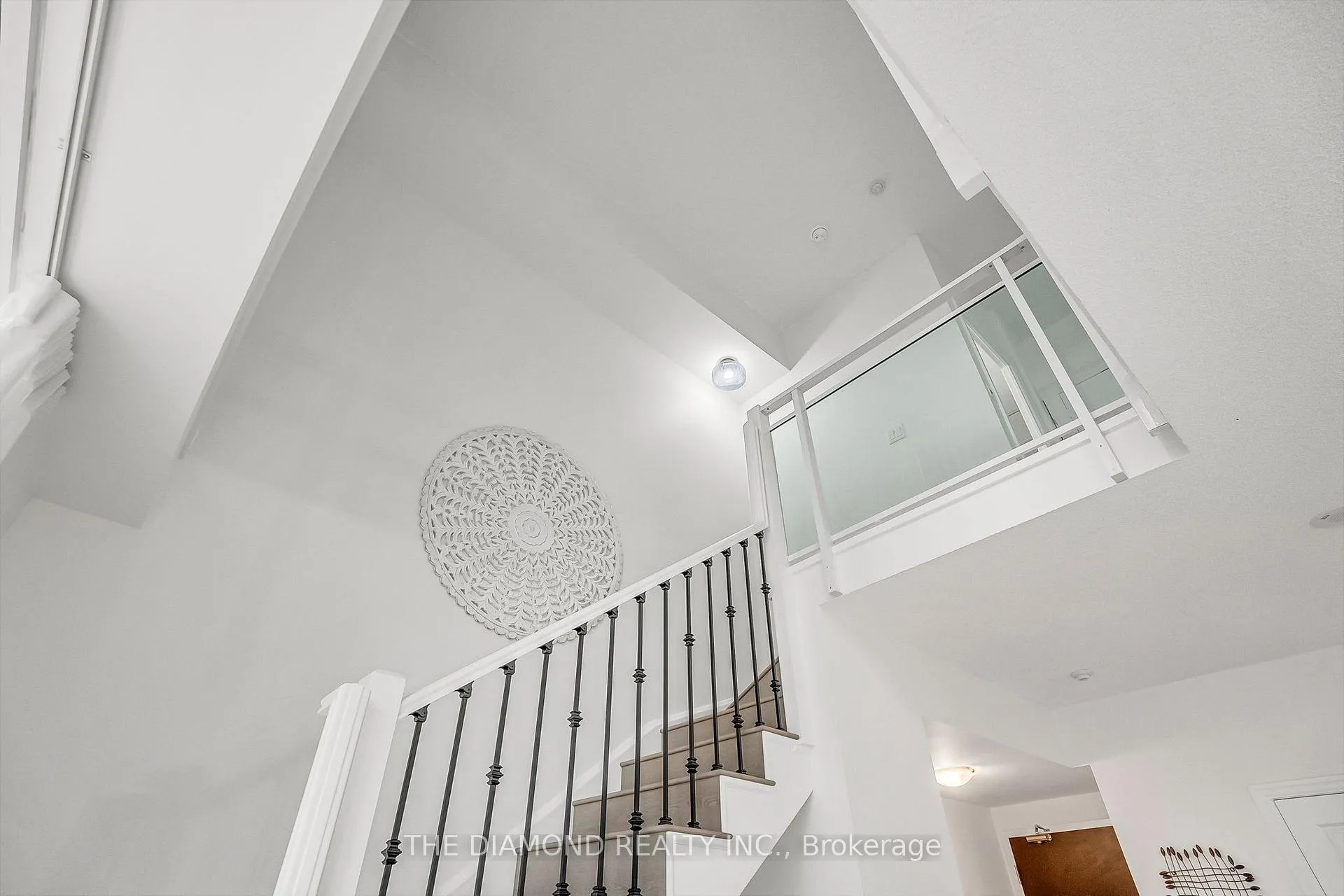 Photo 72 of Unit 509, 225 Webb Drive, Mississauga, City Centre — HOMEH