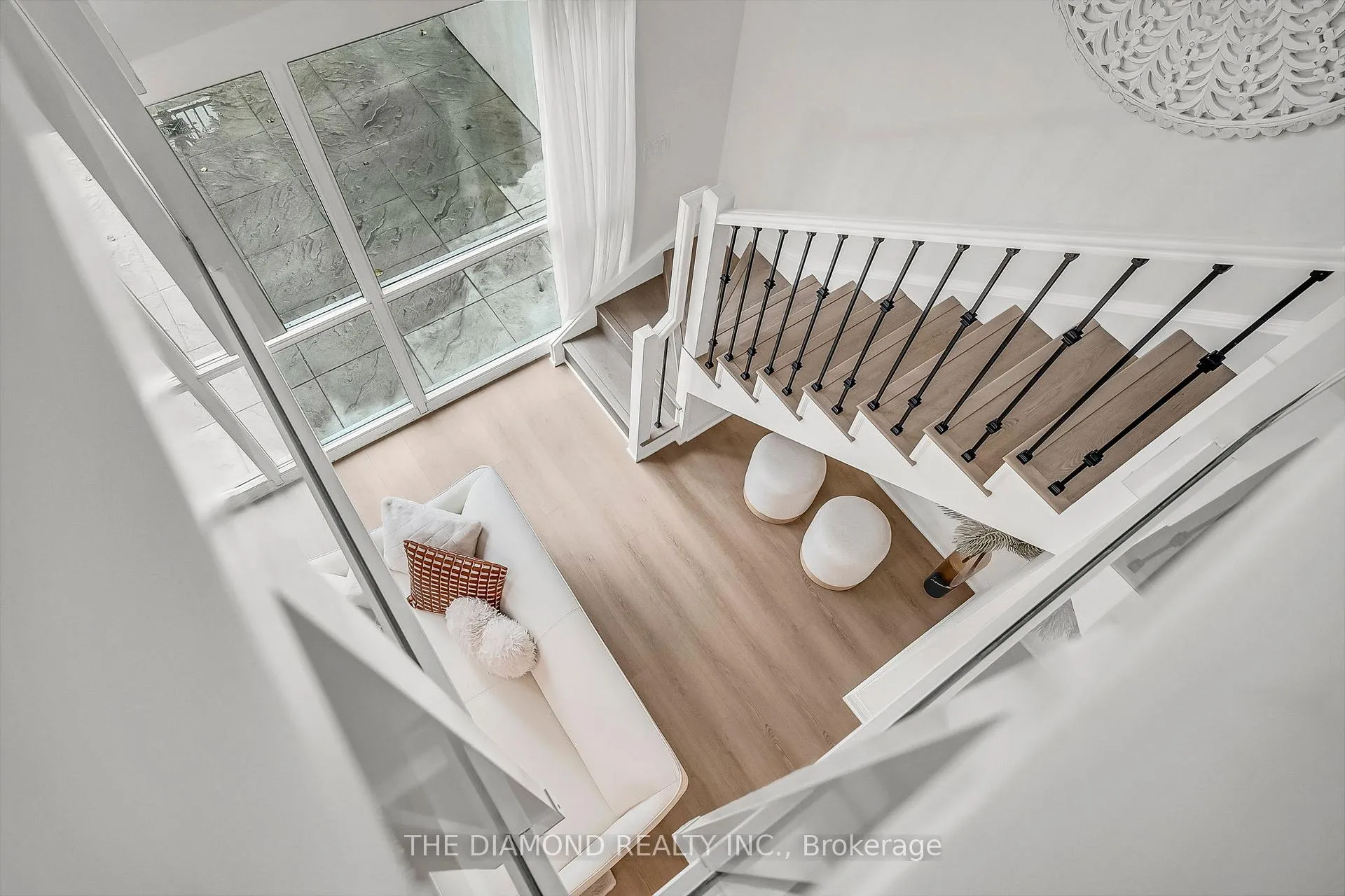 Photo 75 of Unit 509, 225 Webb Drive, Mississauga, City Centre — HOMEH