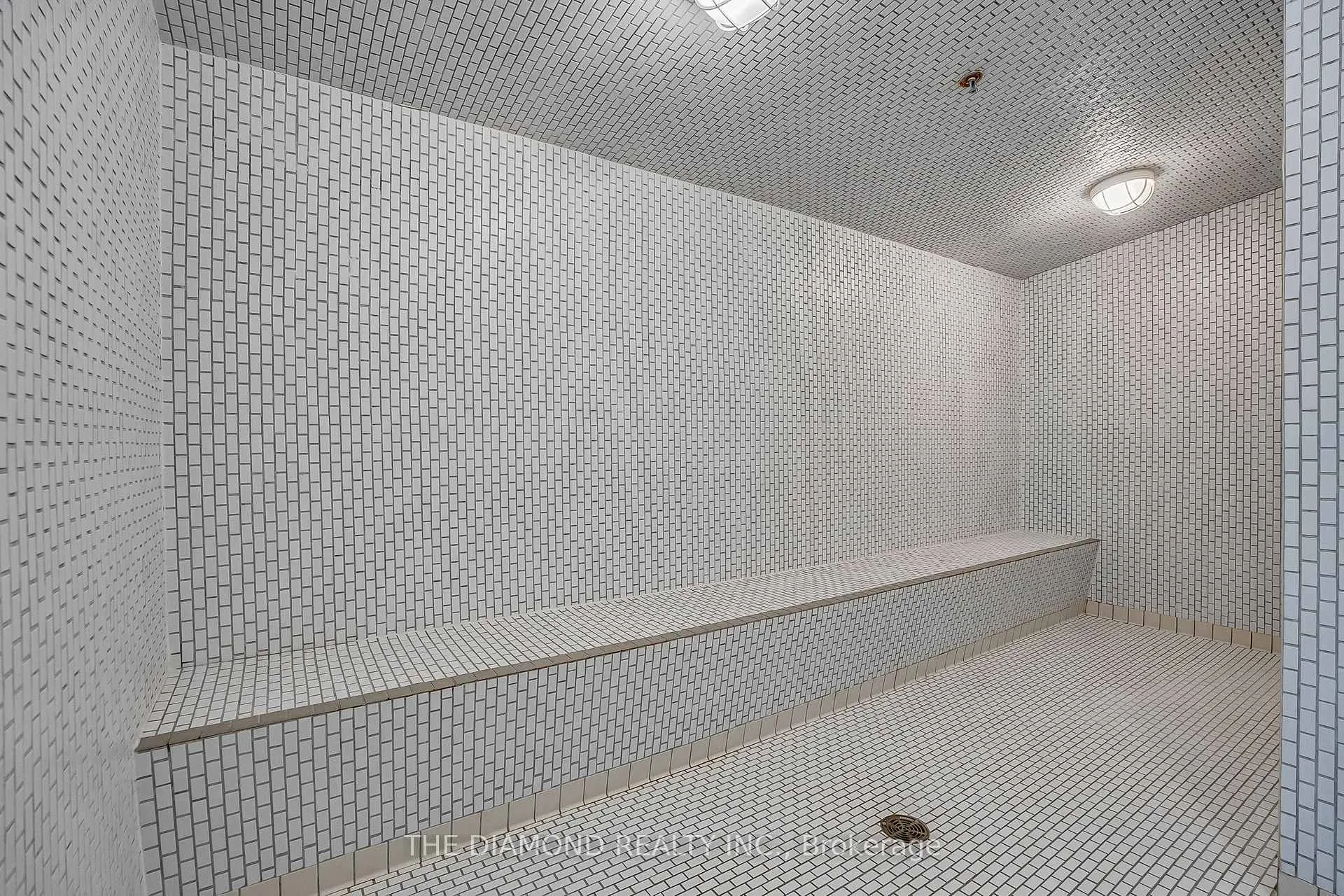 Photo 128 of Unit 509, 225 Webb Drive, Mississauga, City Centre — HOMEH