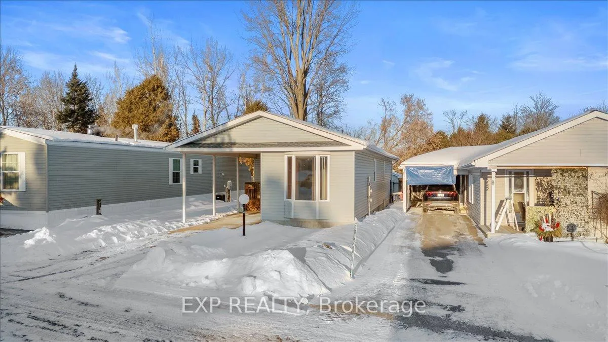Photo 1 of 1023 Vista Barrett Private, Ottawa, Greely — HOMEH