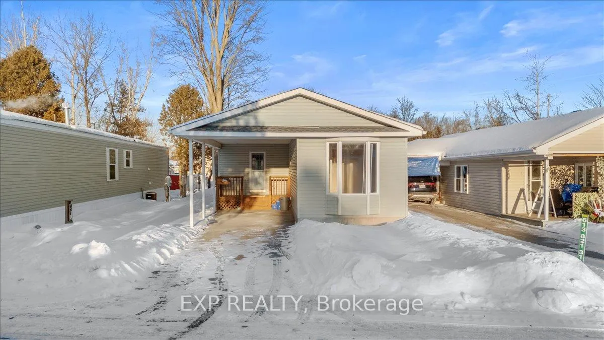 Photo 2 of 1023 Vista Barrett Private, Ottawa, Greely — HOMEH