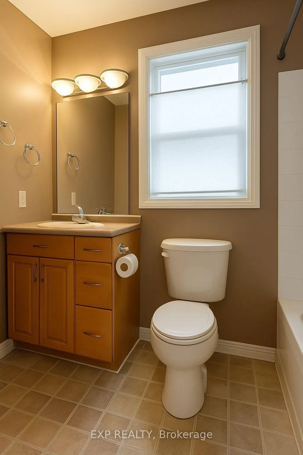 Photo 11 of 1023 Vista Barrett Private, Ottawa, Greely — HOMEH