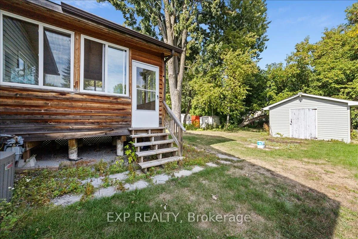 Photo 17 of 1023 Vista Barrett Private, Ottawa, Greely — HOMEH