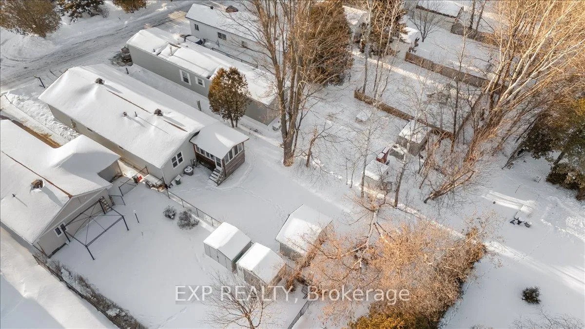 Photo 20 of 1023 Vista Barrett Private, Ottawa, Greely — HOMEH