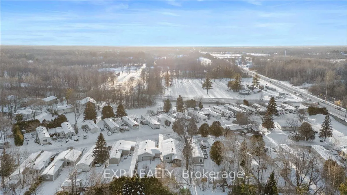 Photo 21 of 1023 Vista Barrett Private, Ottawa, Greely — HOMEH