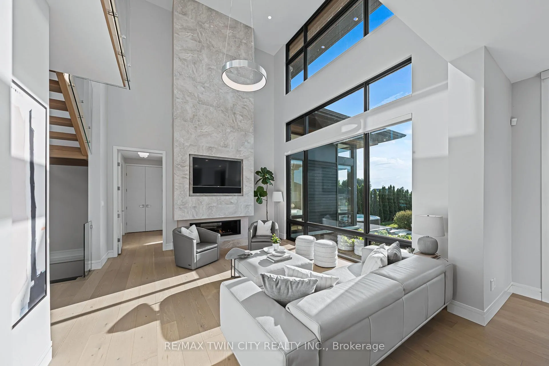 Photo 5 of 1826 Moser Young Road, Wellesley — HOMEH