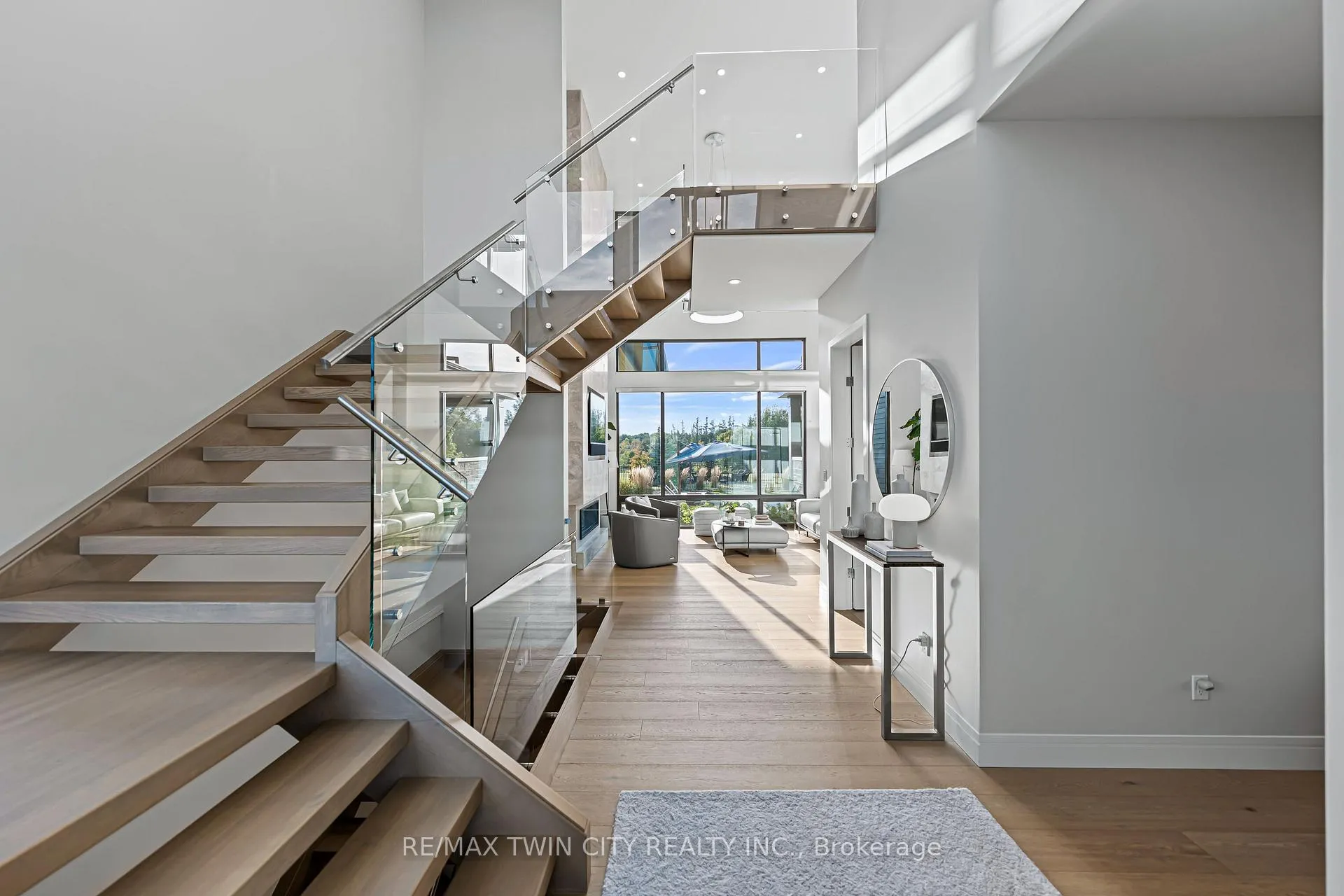 Photo 10 of 1826 Moser Young Road, Wellesley — HOMEH